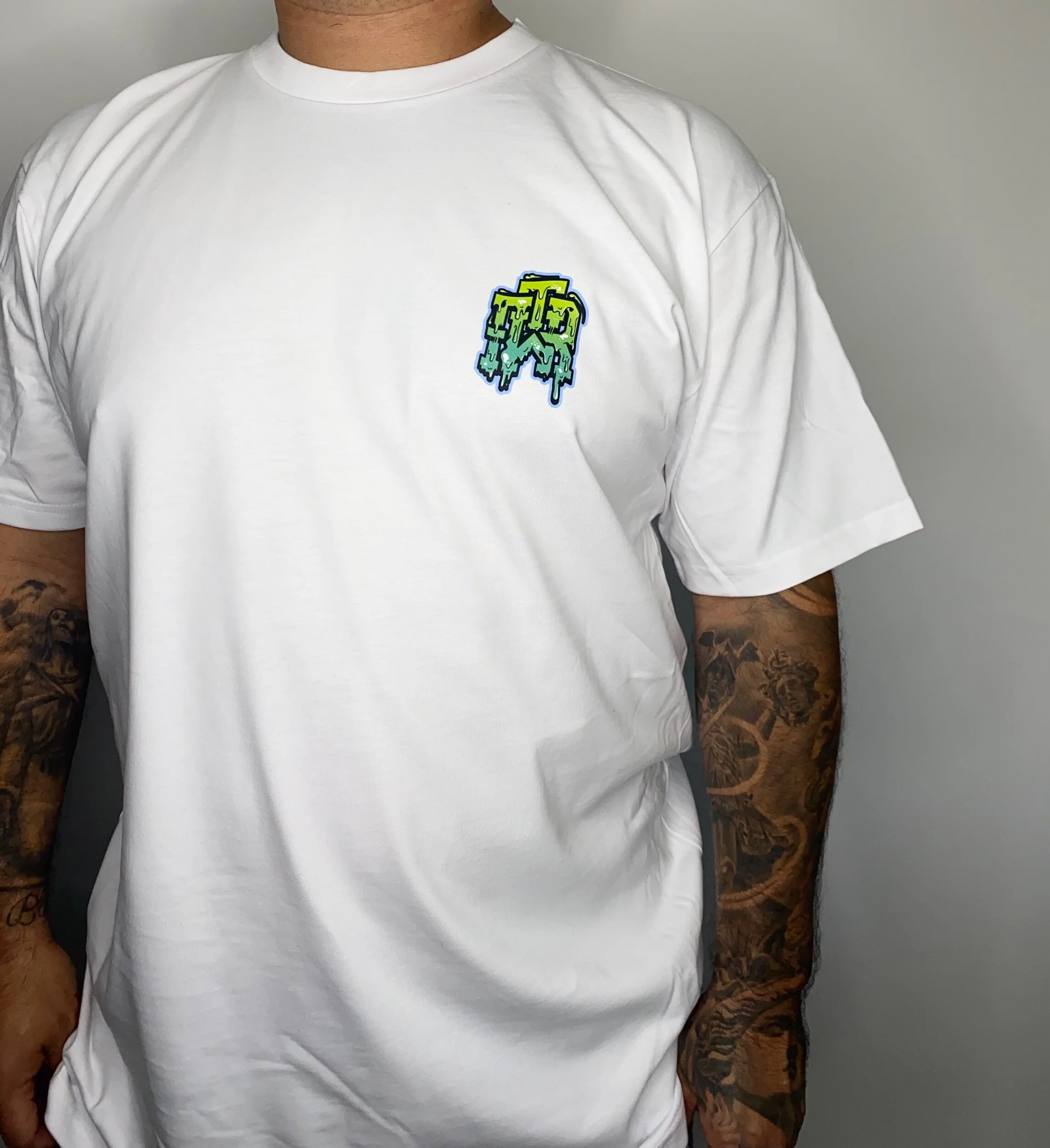 4817EE5E-85F6-4270-AE67-0CA3C34CC153