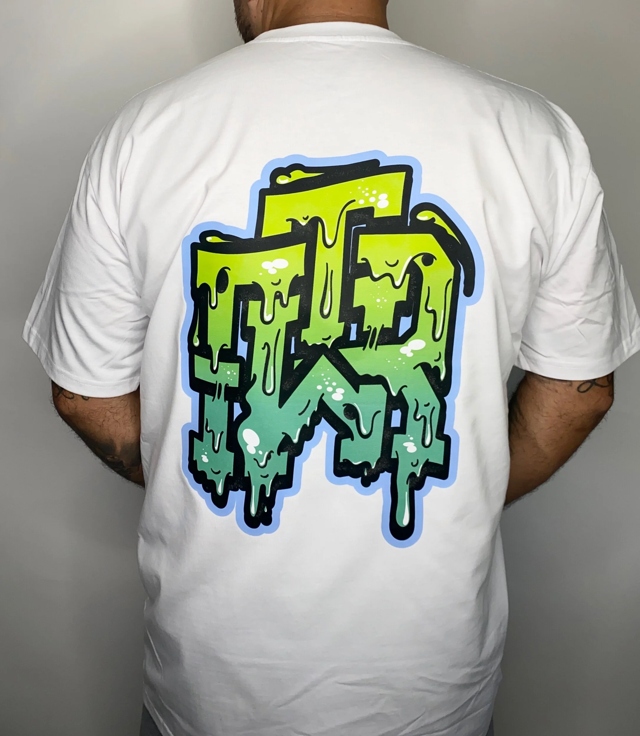 21444324-F407-41C6-830D-11A9FB07EBCD