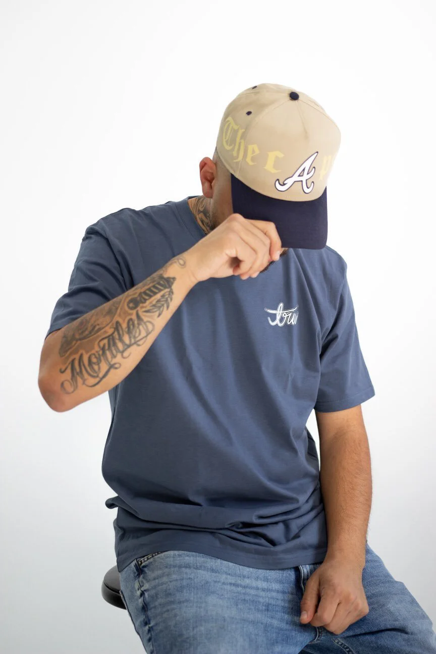 2DFBA616-F20B-4CC4-B2DE-8B9F85464D53