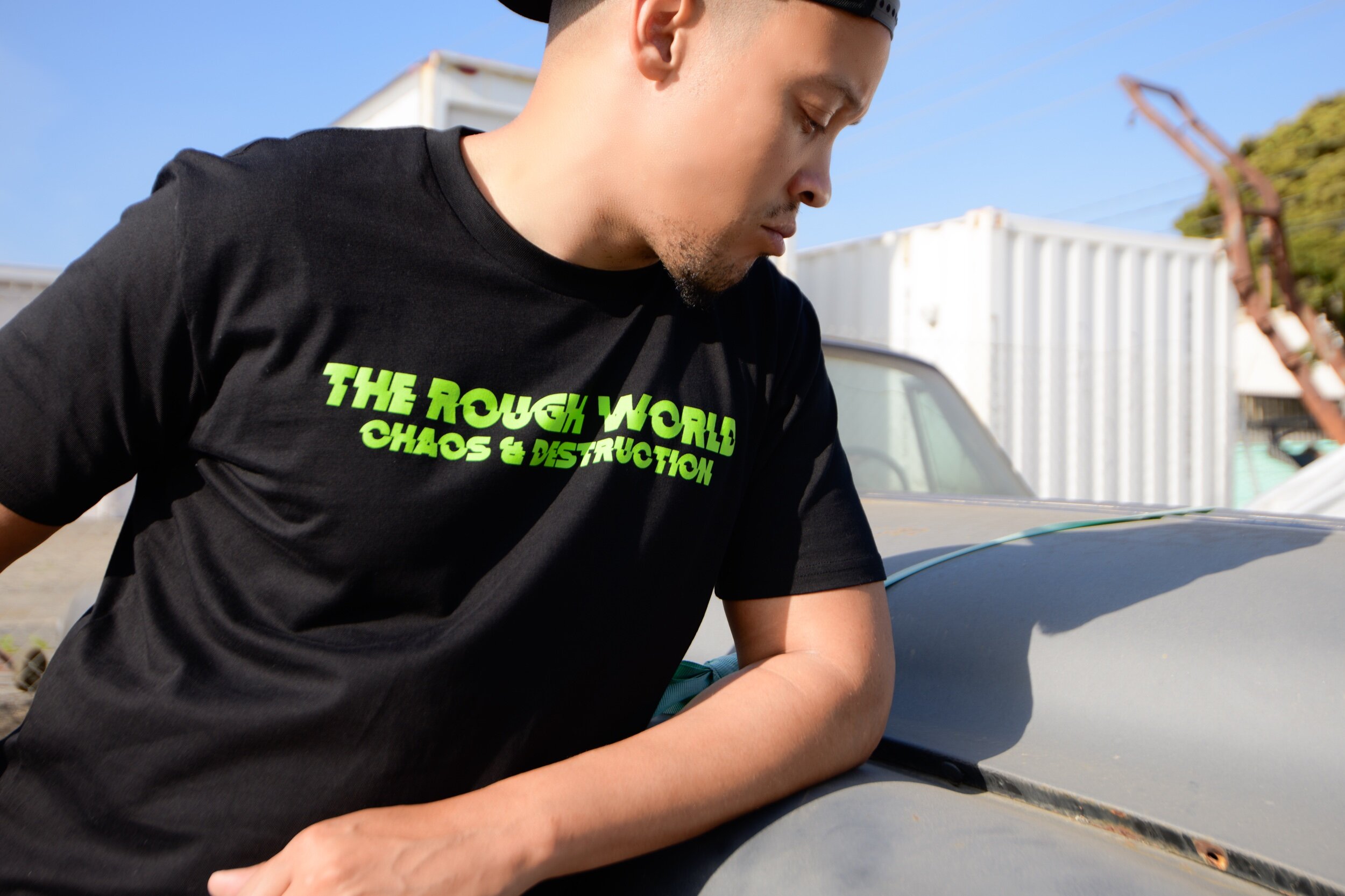 967F6822-6751-43D5-B696-82C4FC33D515