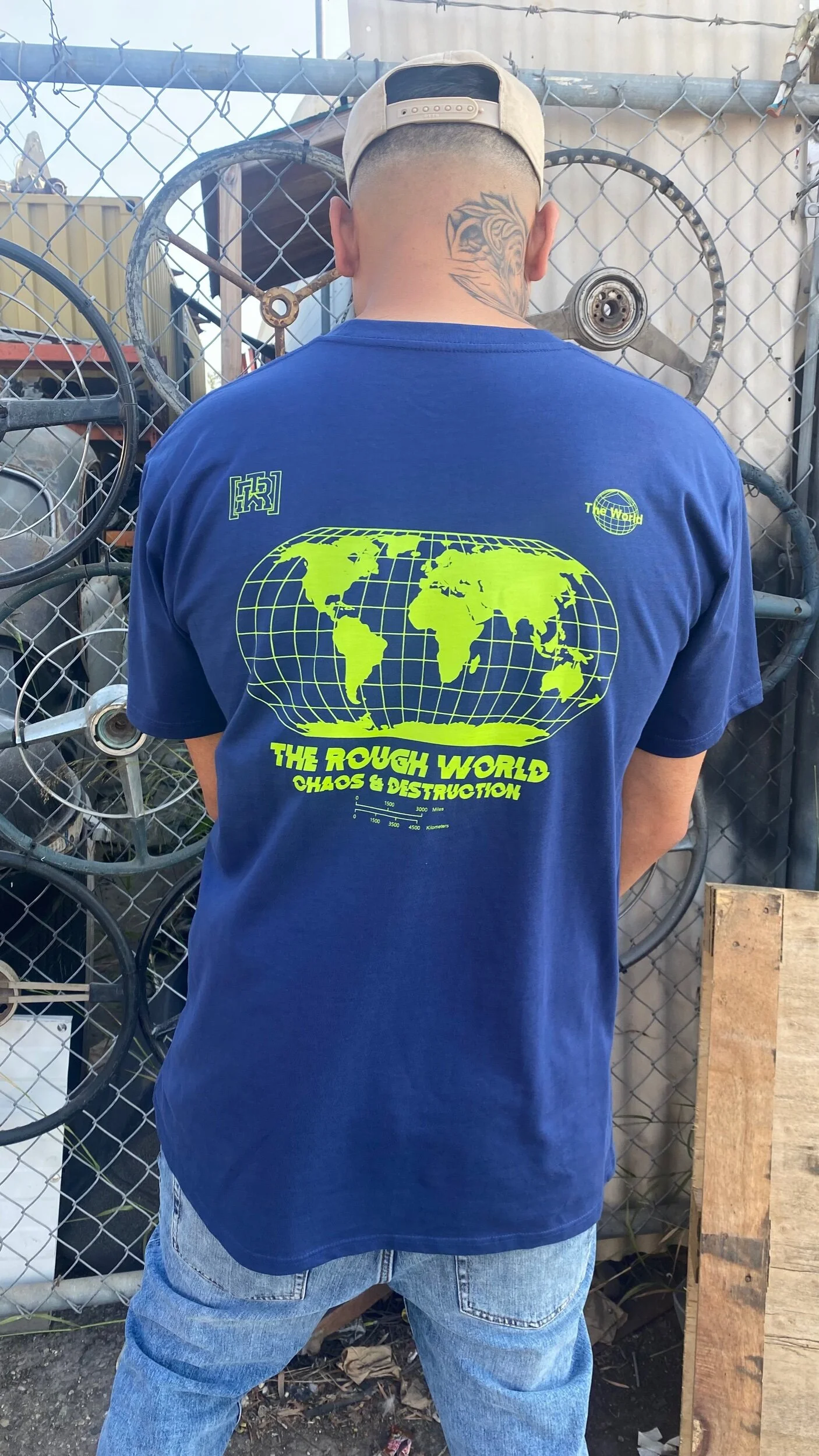 8E849FD6-1236-4E29-A40D-93CDE6266A83