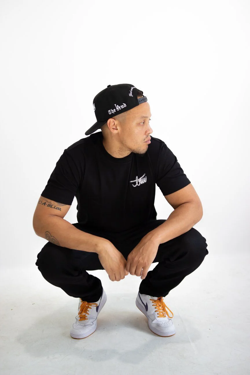 23395336-668B-4E39-B9B4-CDBB8E382A61