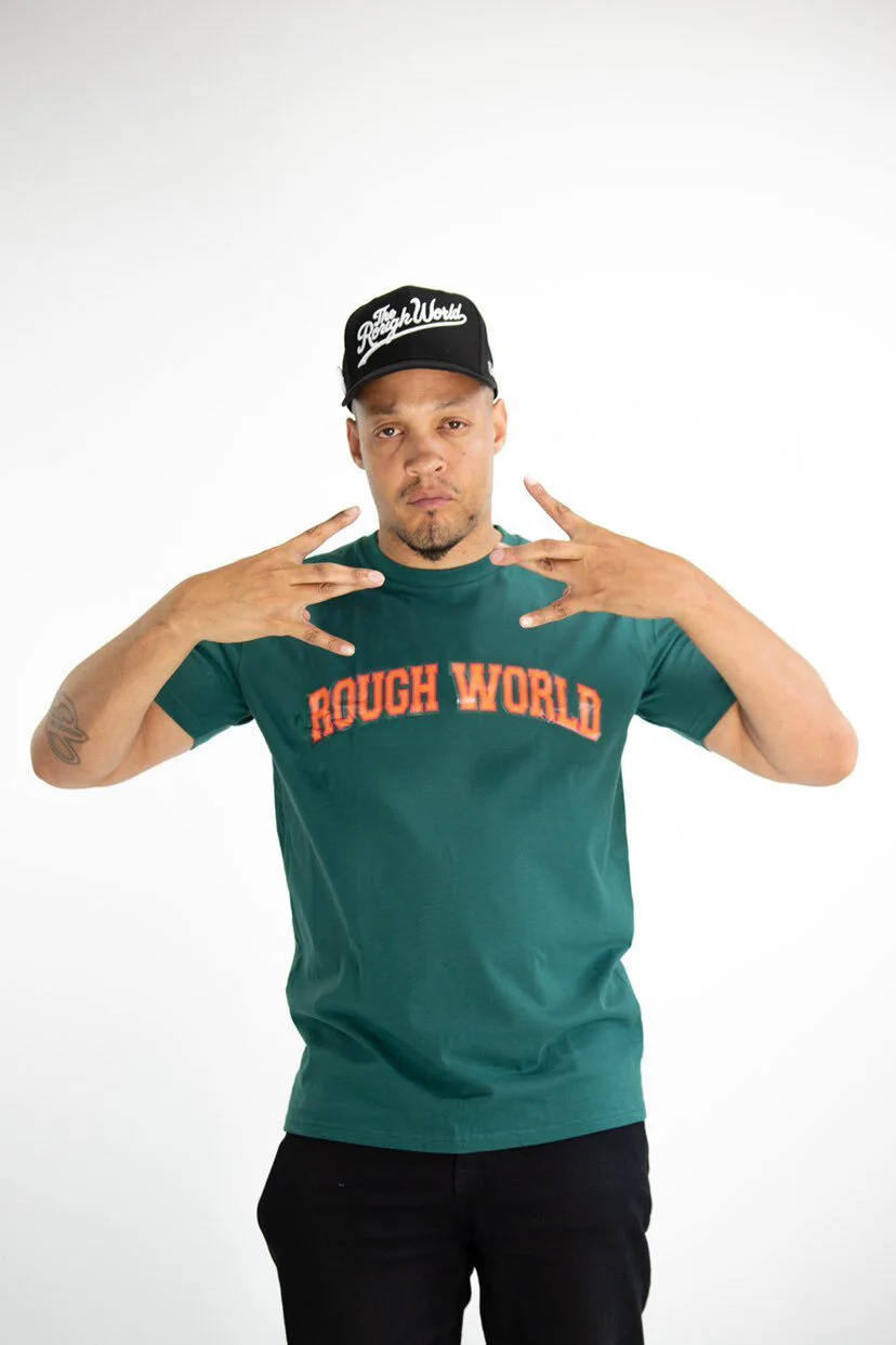 F3B9B00A-56A0-4972-8136-AA658896E2CF