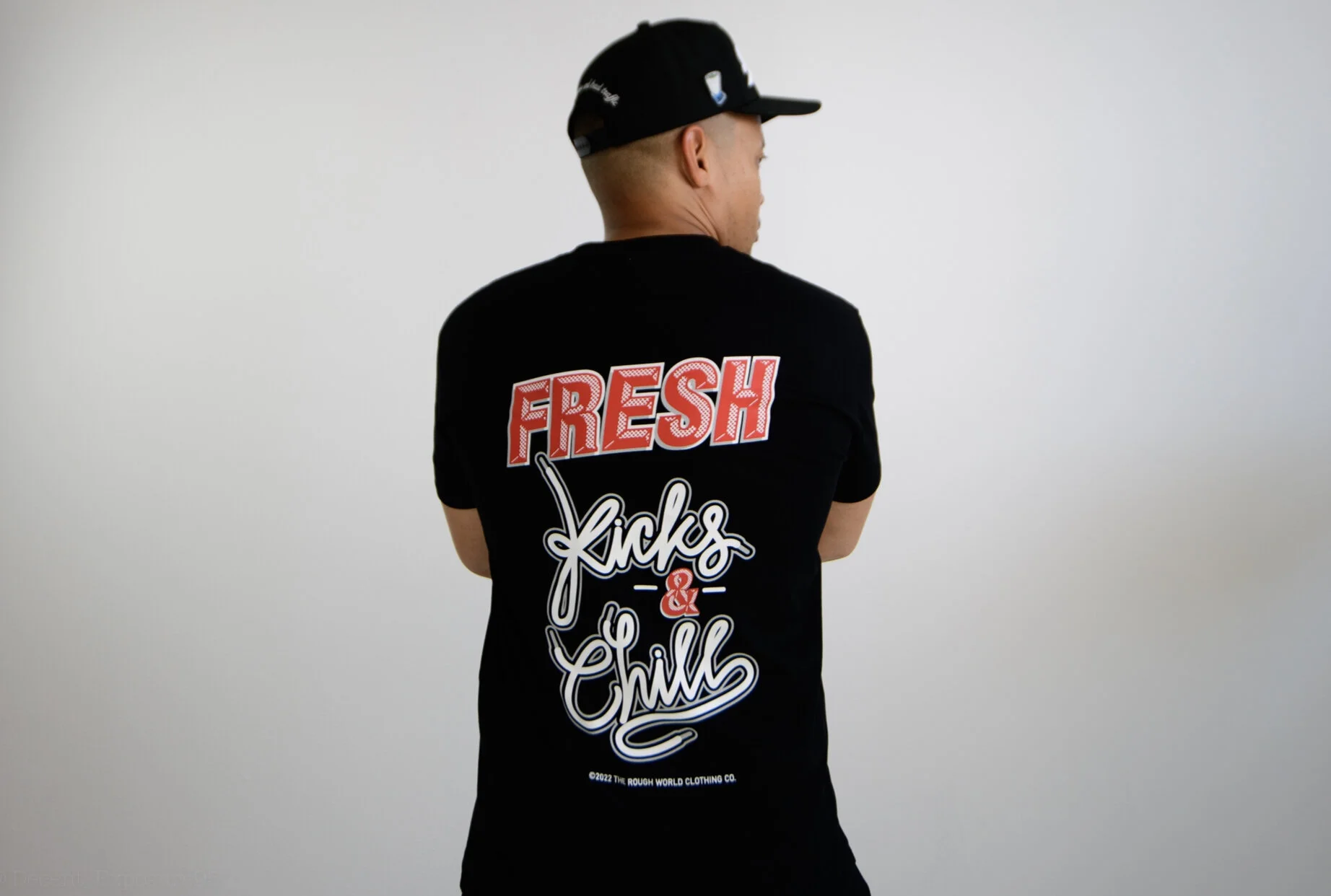 2023DEBC-3901-49C1-AFC8-6695EB768963