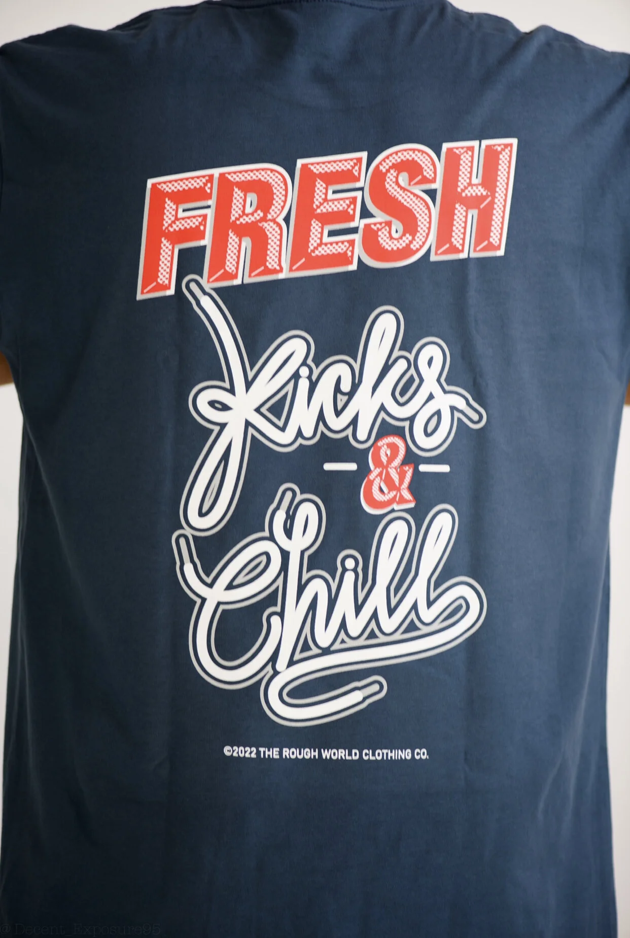 BE3AA7D3-0BC3-4CC5-8254-73C0D908FA42