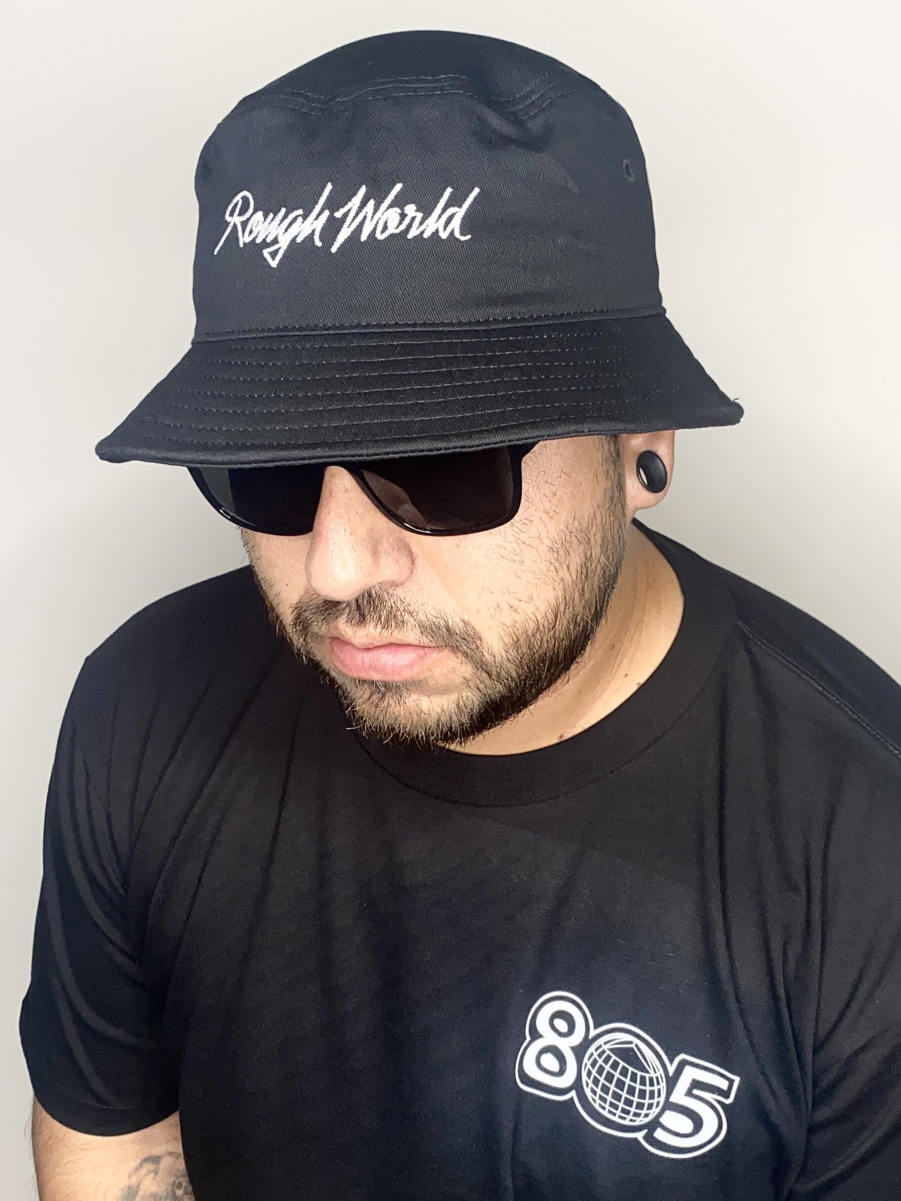 779D072F-63C5-46DE-8973-149CA0A84FB6