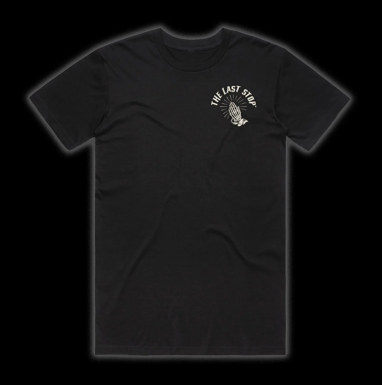 Reaper_Black Tee_Front [Final].jpg