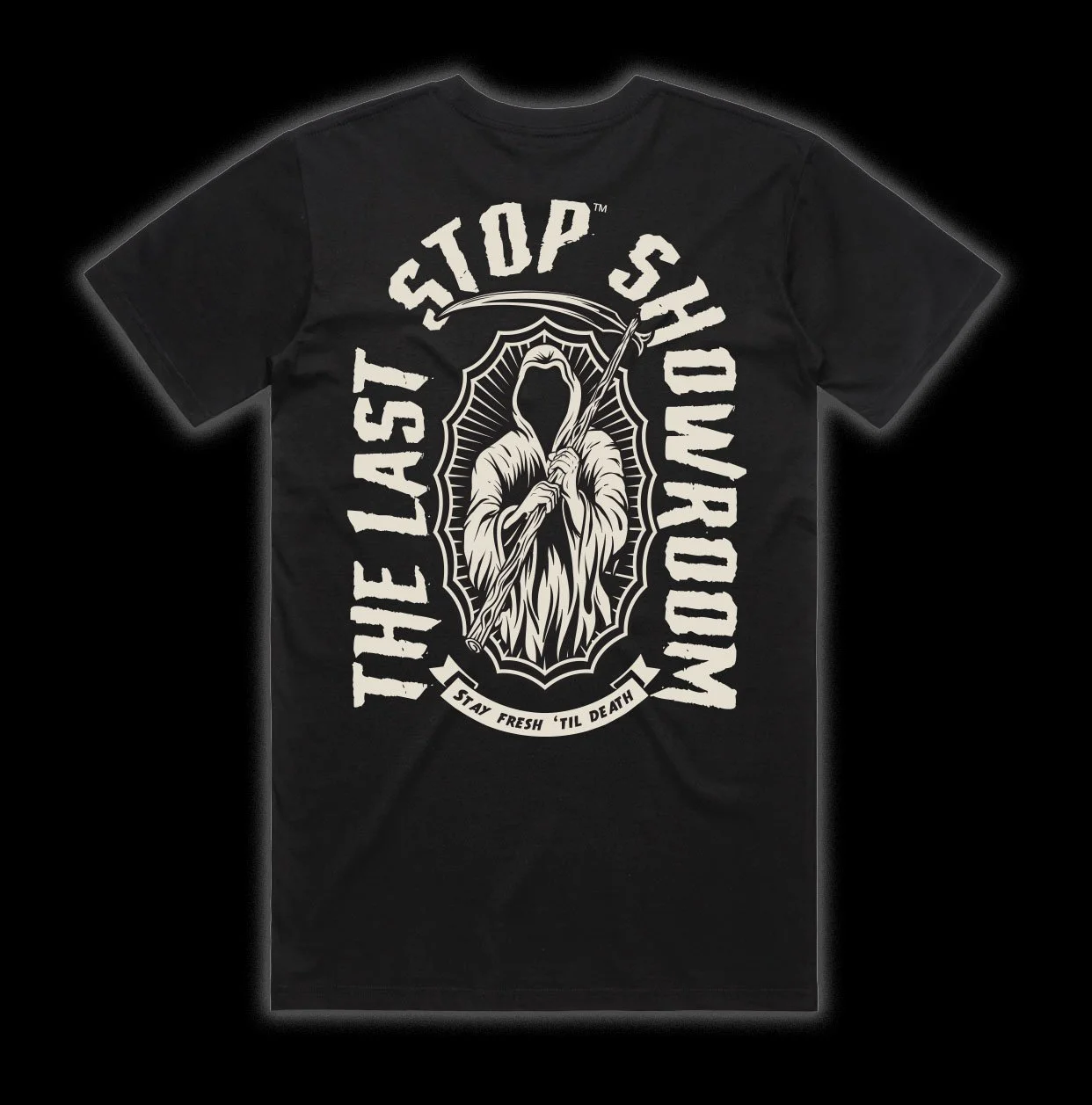 Reaper_Black Tee_Back [Final].jpg