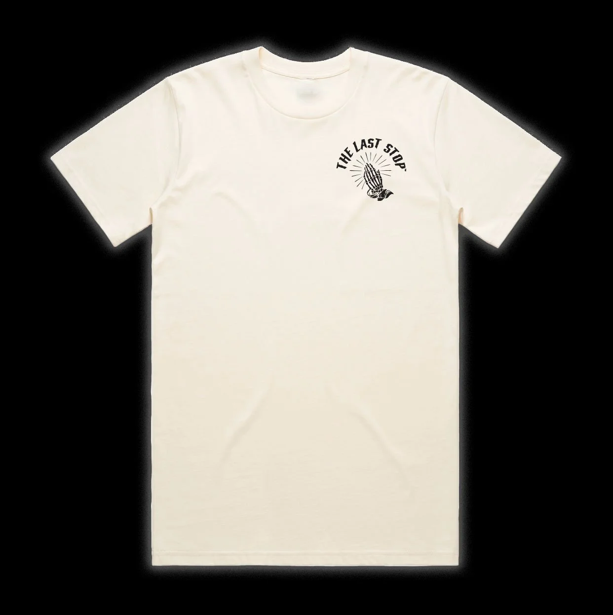 Reaper_Ecru Tee_Front [Final].jpg