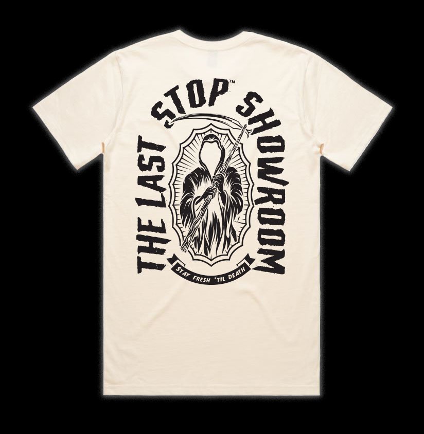 Reaper_Ecru Tee_Back [Final].jpg