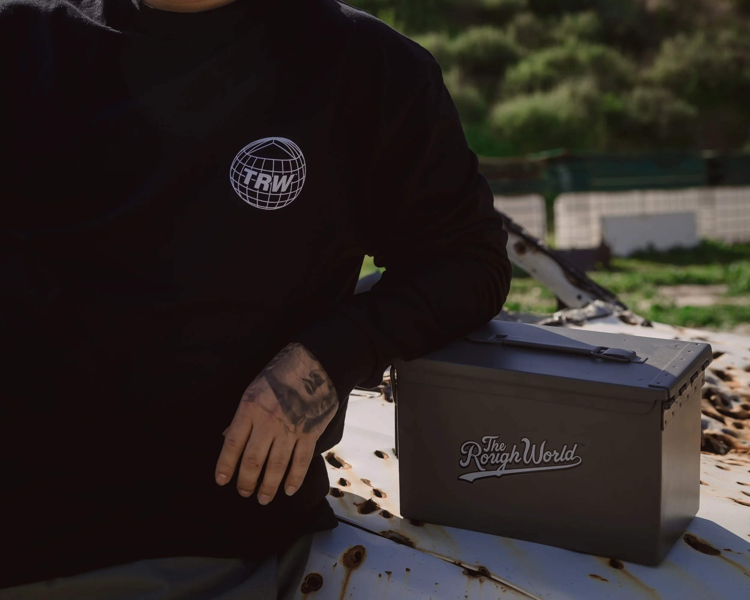 63351E54-E533-4748-A2FA-3A13FBB7F7F2