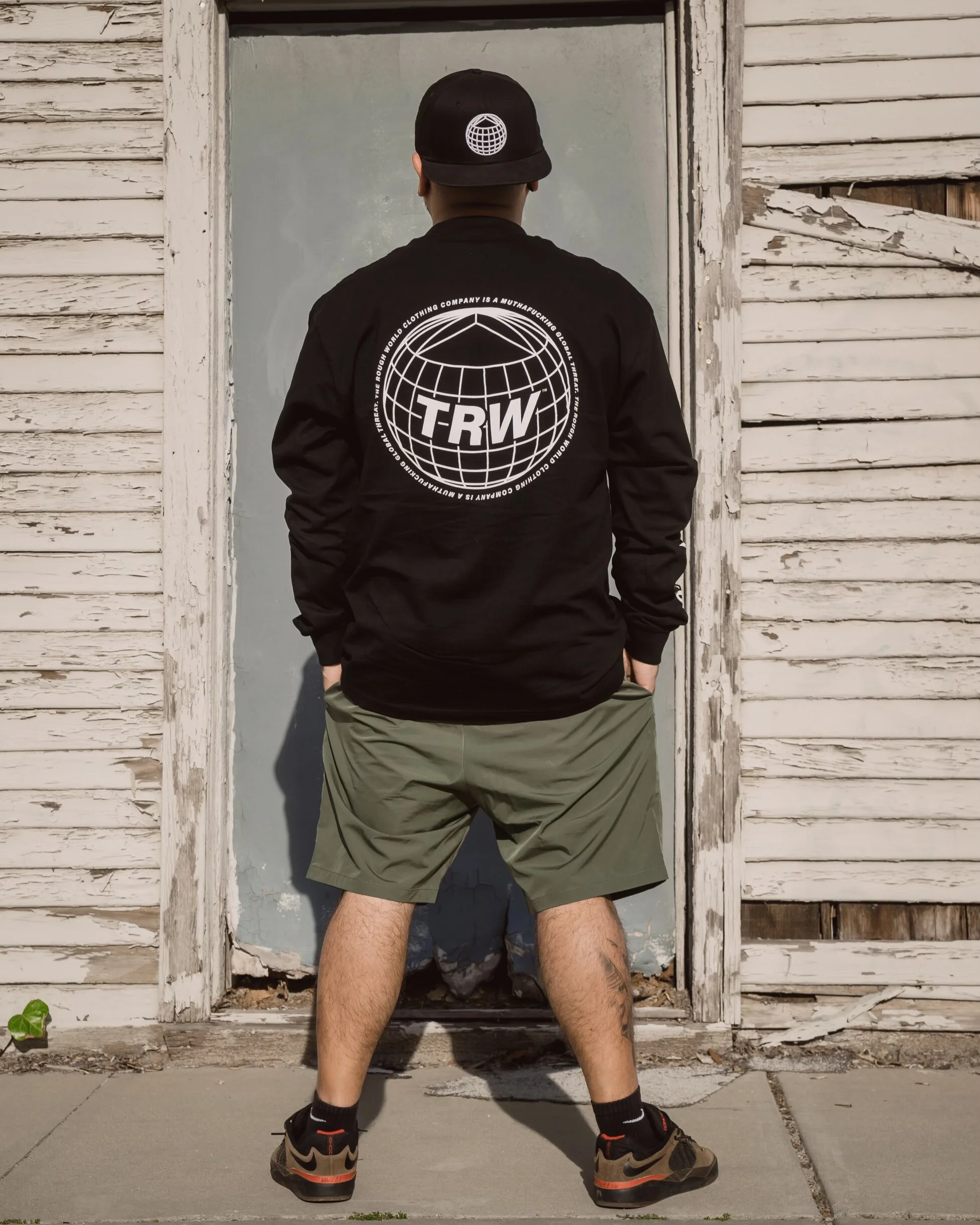 426850DF-7DD9-4DCB-BF24-01A1EA10B639