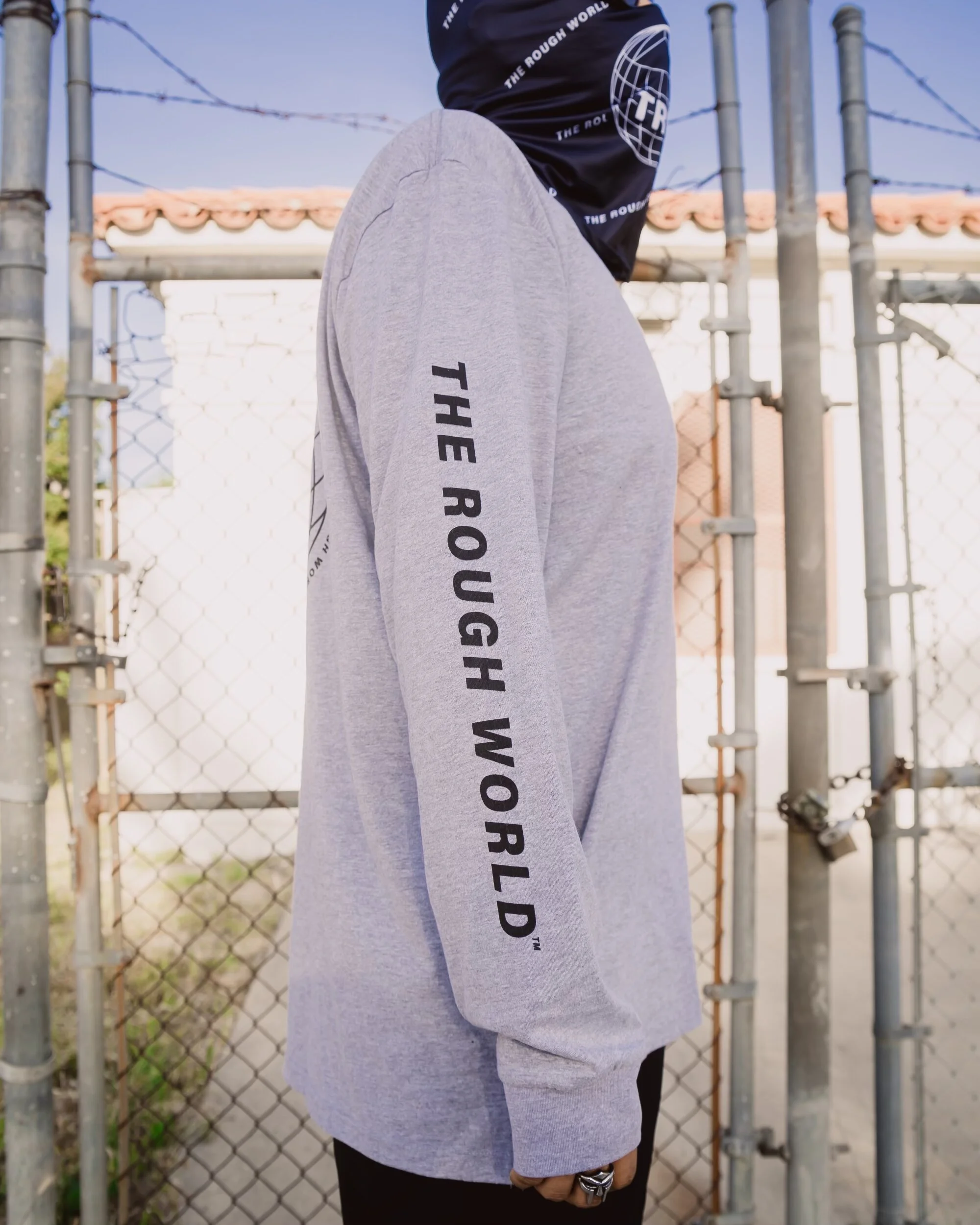 B063A52D-0F91-4FAB-AA34-3DE2812F13DD