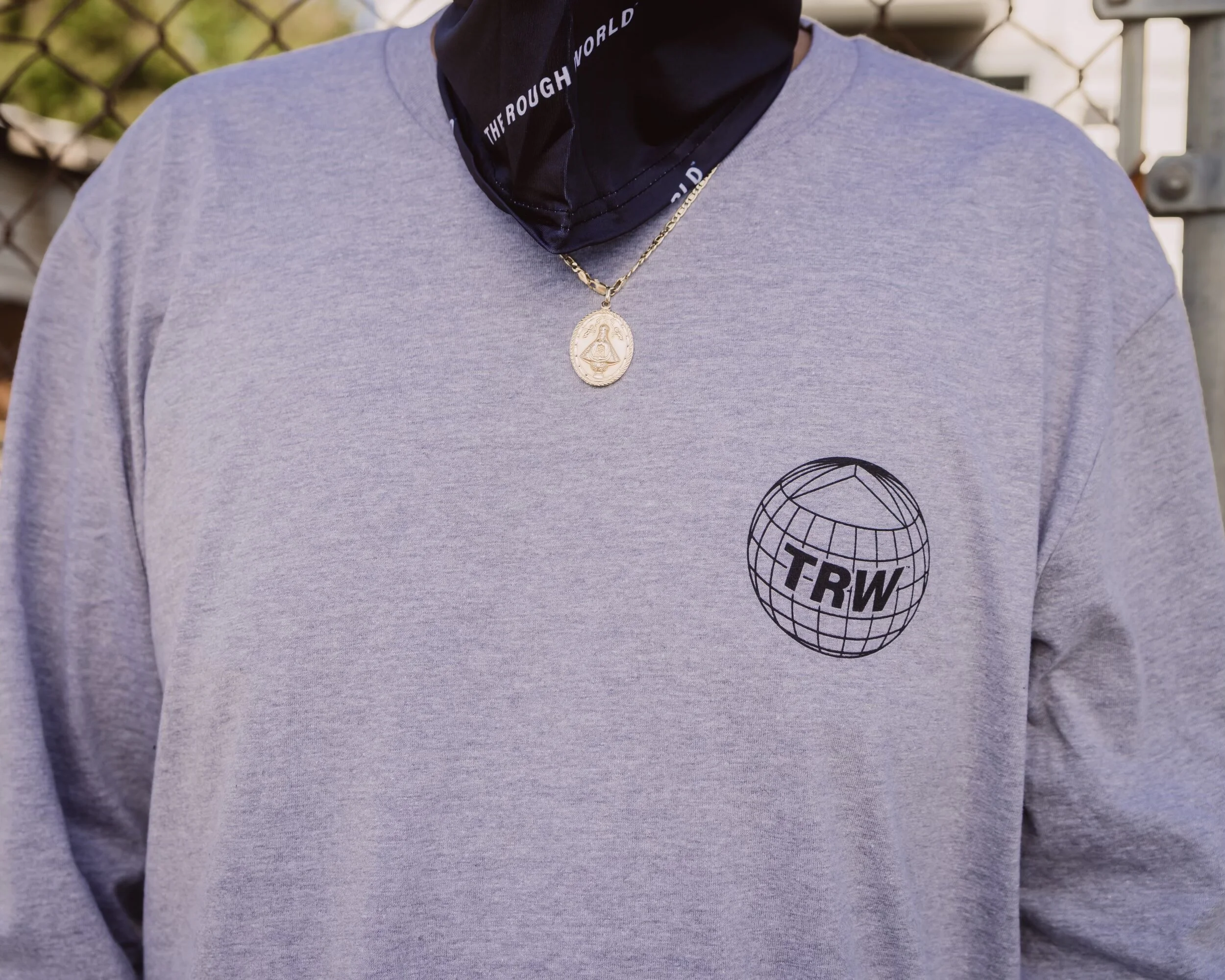 E99C50EE-5C6C-4F16-9C17-08EFD403A01C