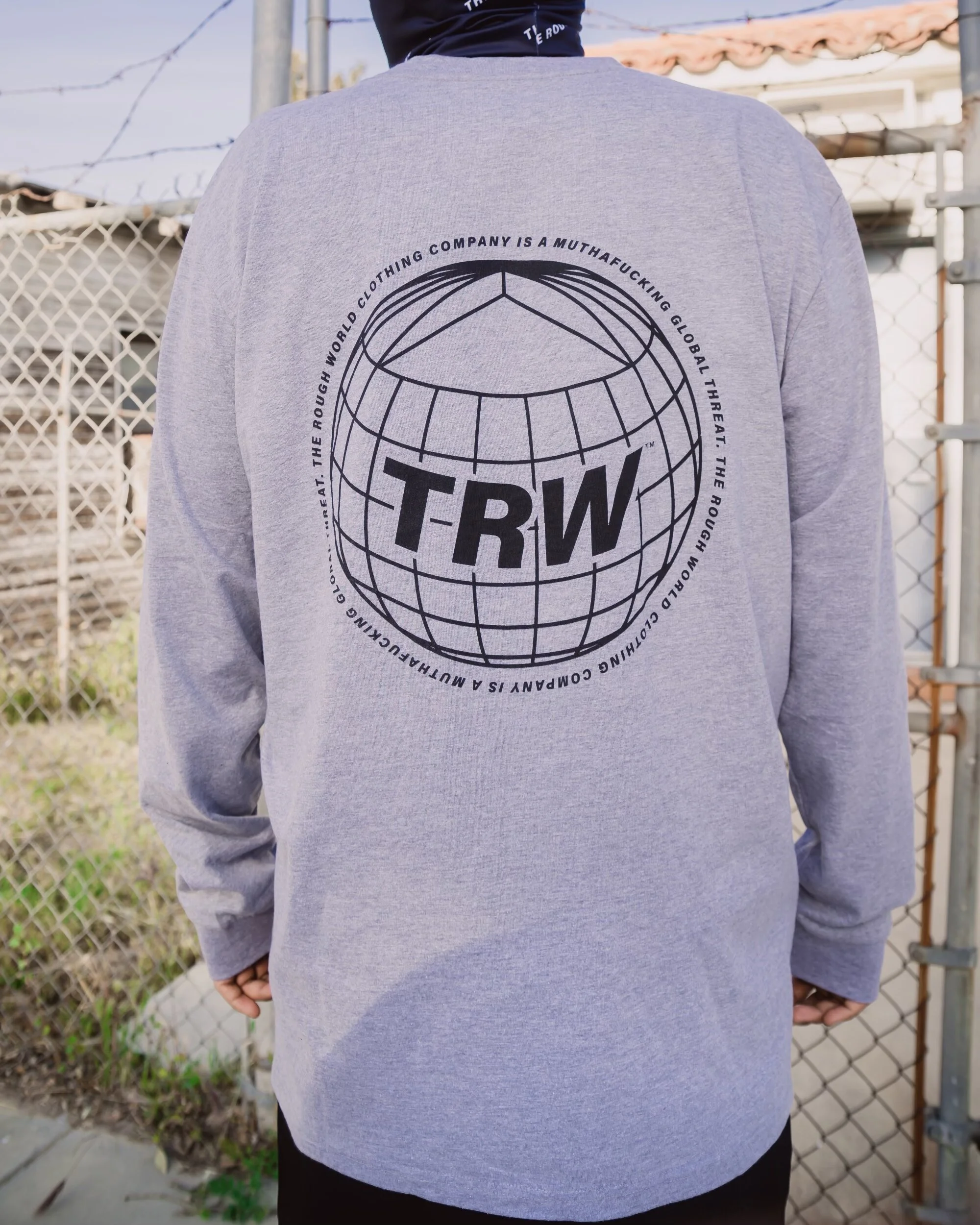 FF30EA89-3050-44B7-8E6C-6CB3546A5CE3