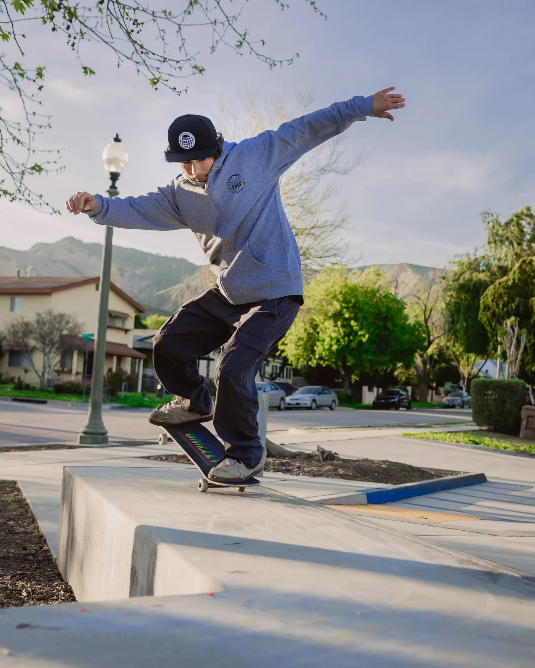 50C2784F-97A3-4DC7-B1A5-74B0448E2D25