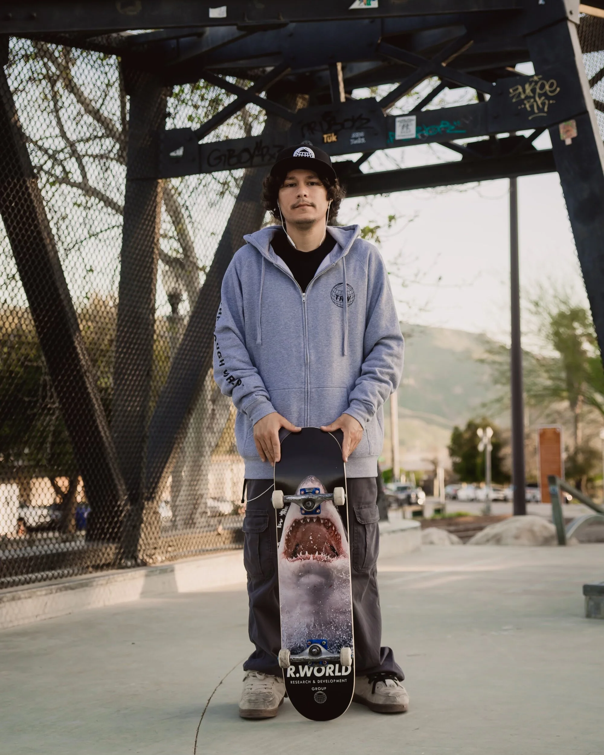 7CF2E90D-AE10-4124-89BA-B5D47950DAE2