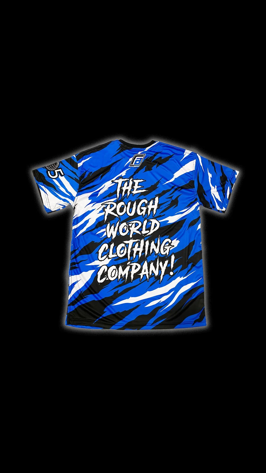 Team TRW_Blue White Jersey_Back_Black BG.jpg