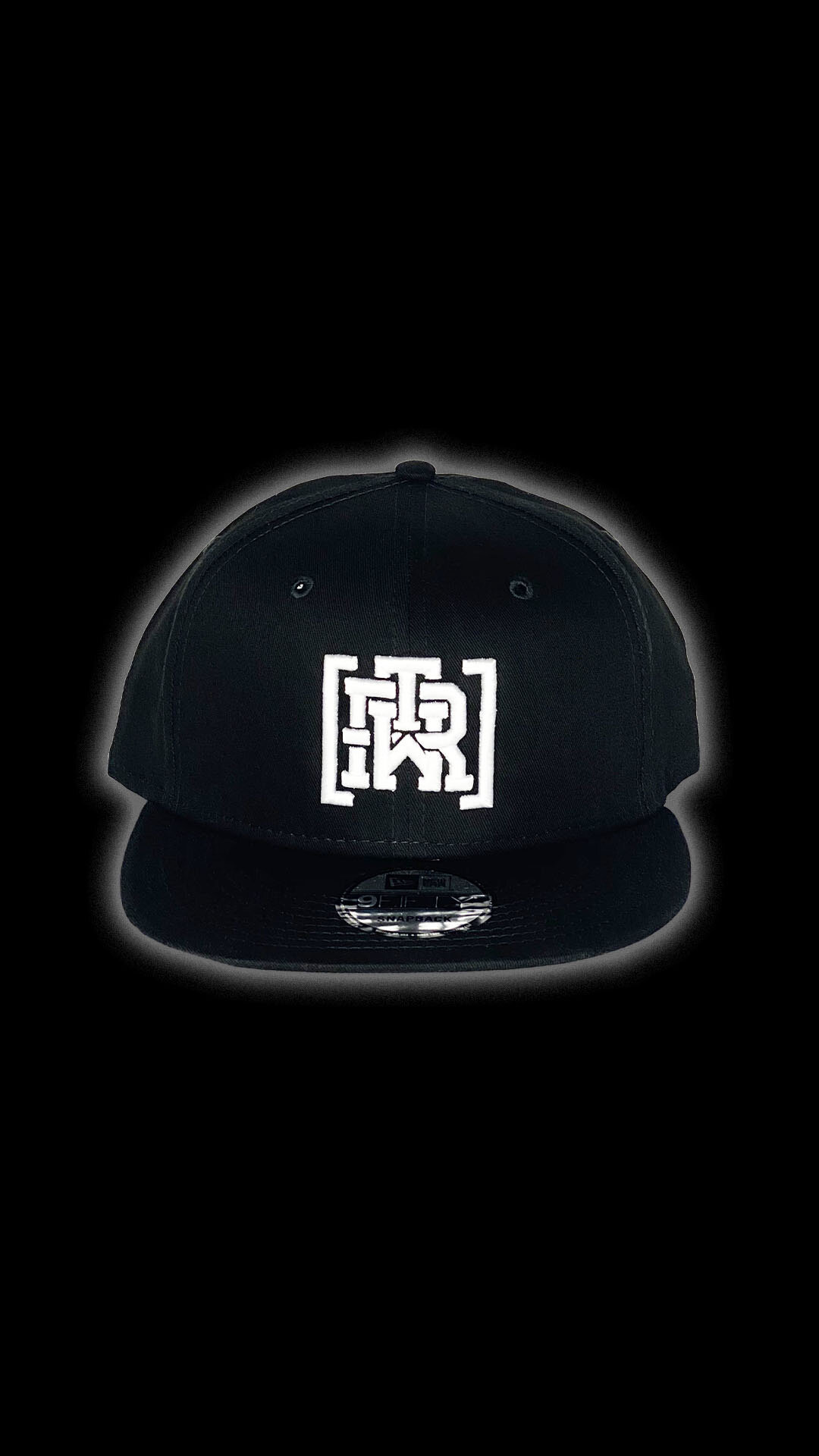 D6F5C158-12BF-45A9-909E-7E3D1FBCFE52