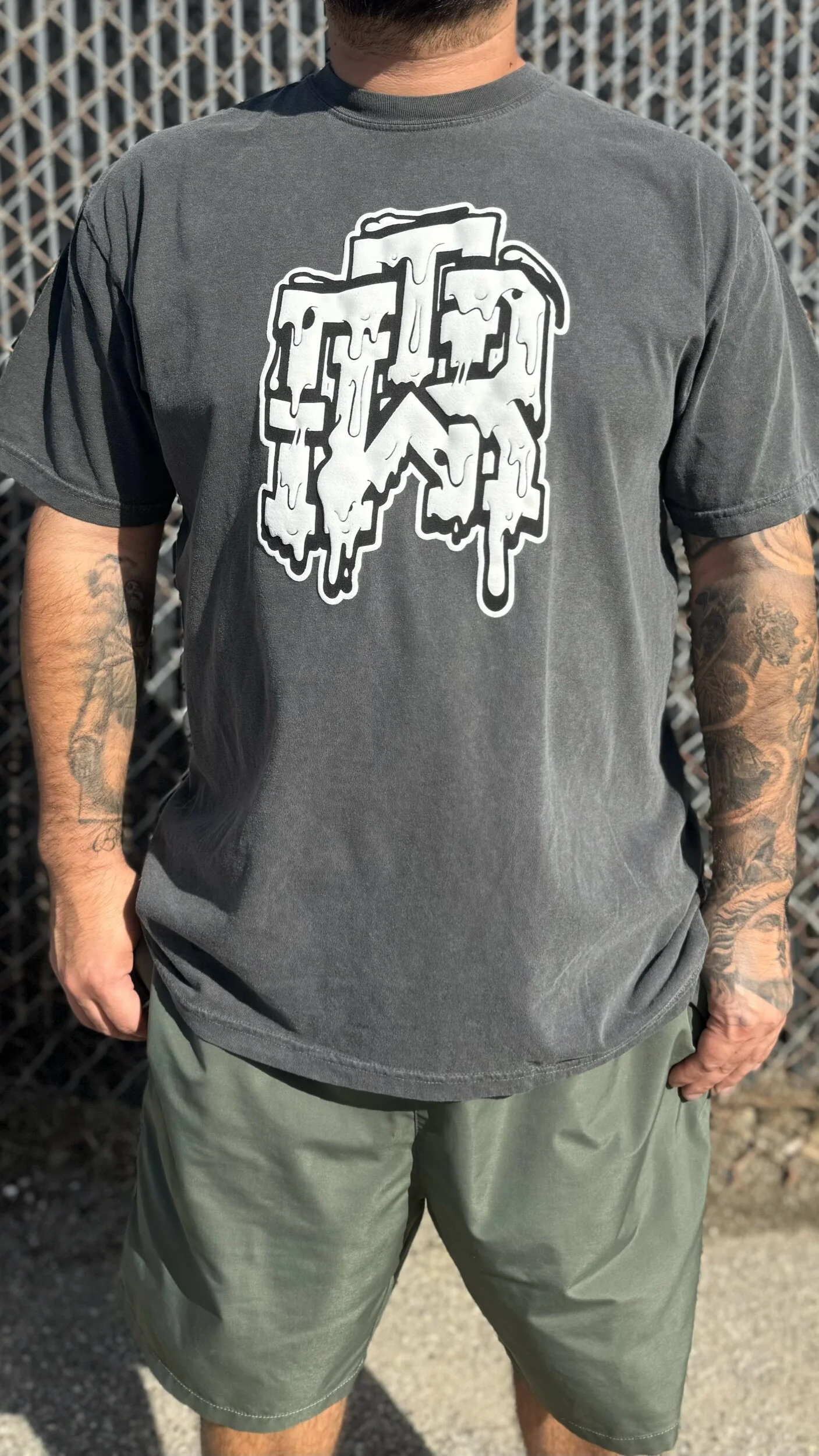 8C57705B-6206-4432-BB61-498C2A69AAB9