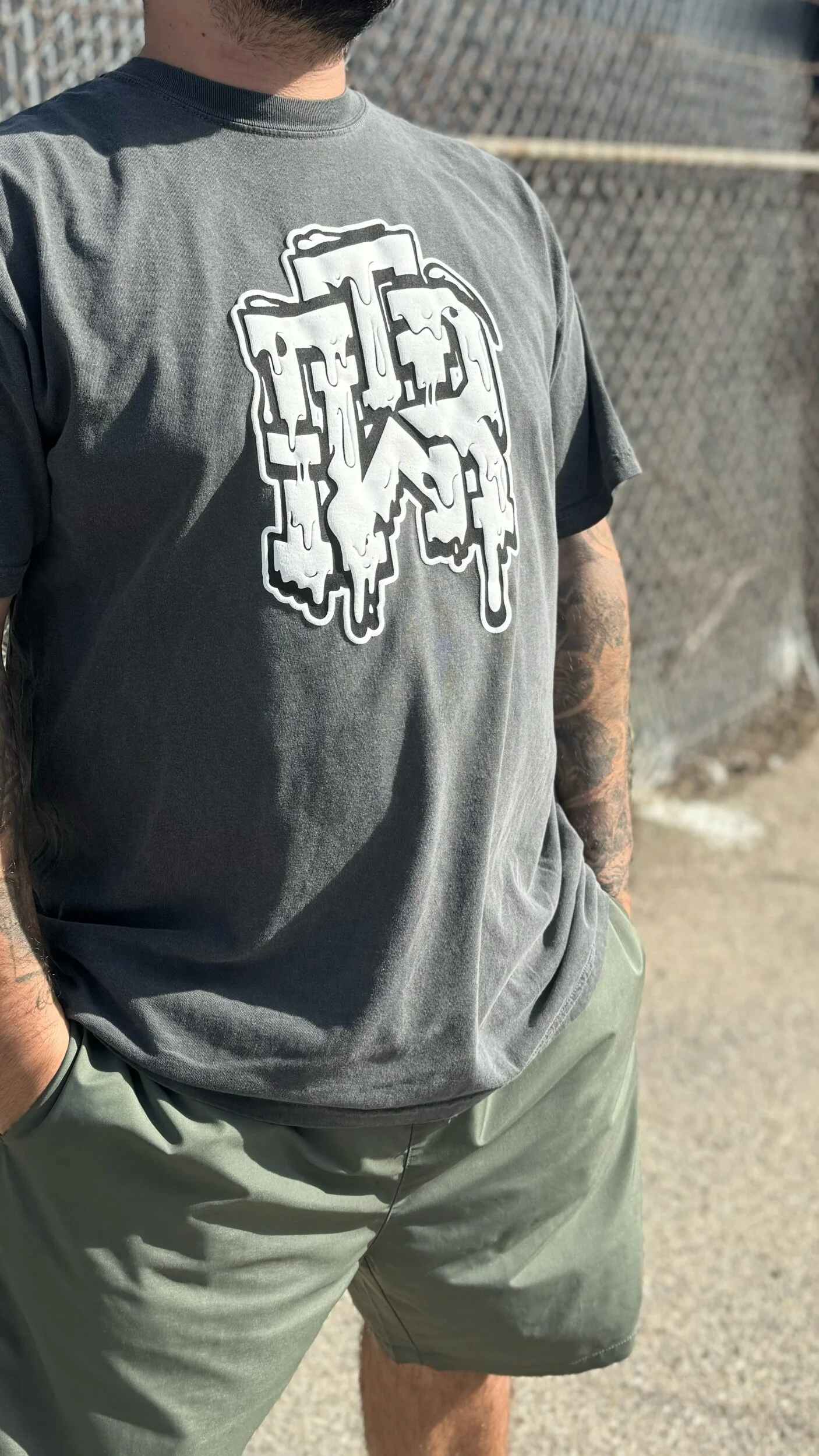 48F7BA89-502C-40B6-8D74-33EACEDB7039