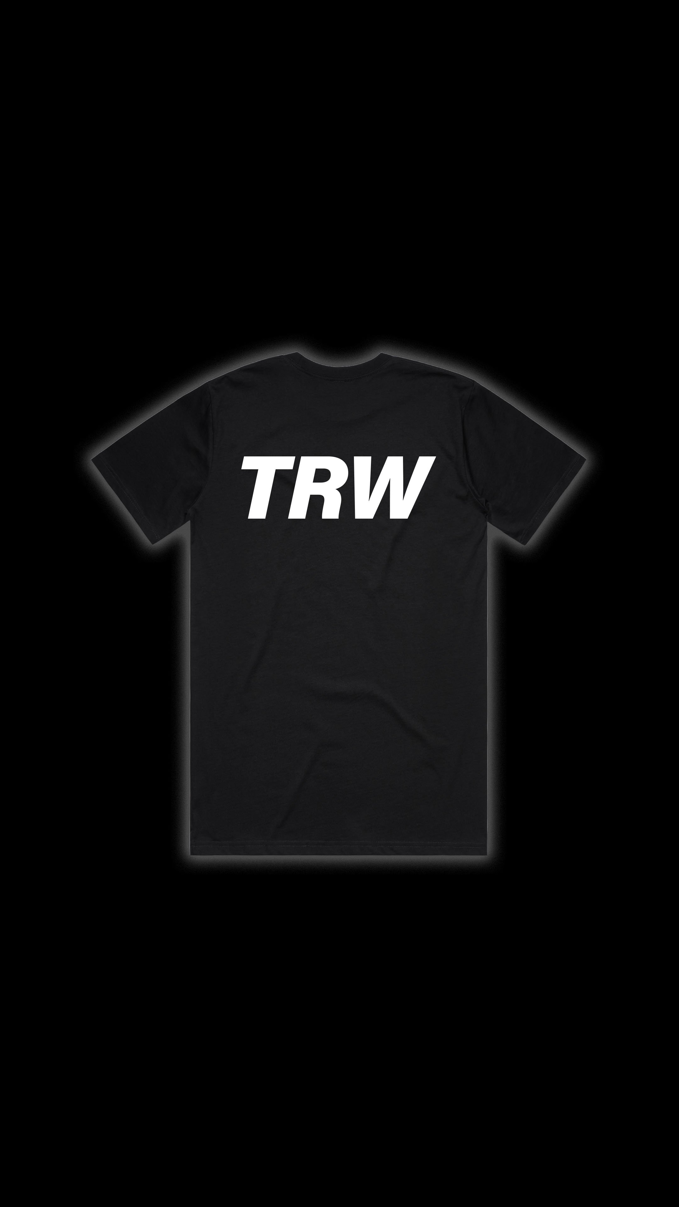 TRW Pocket Tee_Black Tee_Back.jpg