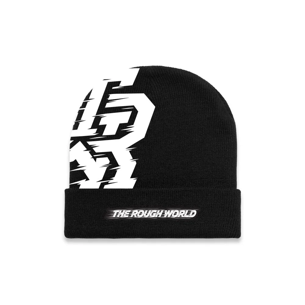 Distorted Beanie_Black.jpg