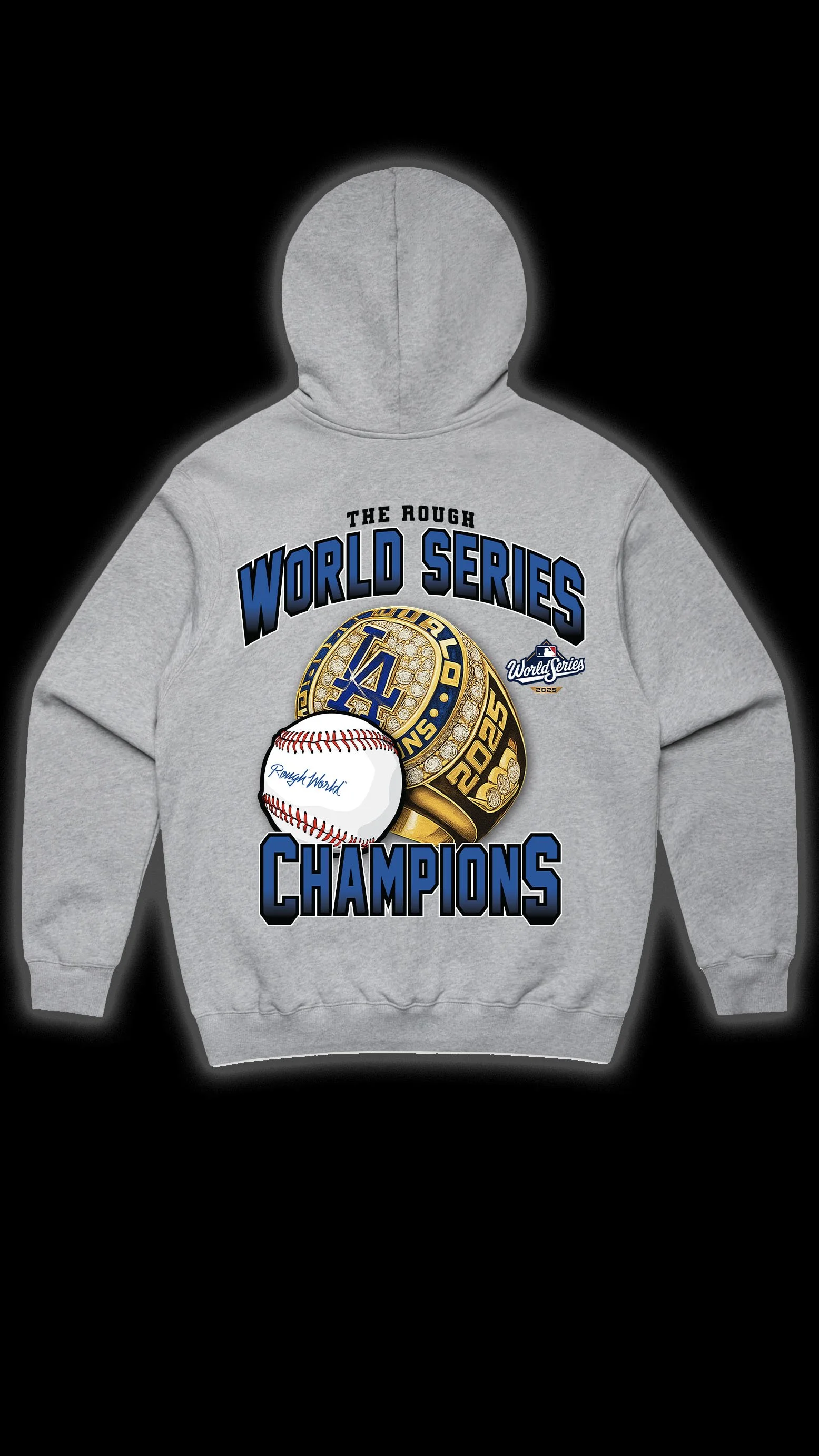 2025 Champs_Grey Hoodie_Back_Black BG.jpg