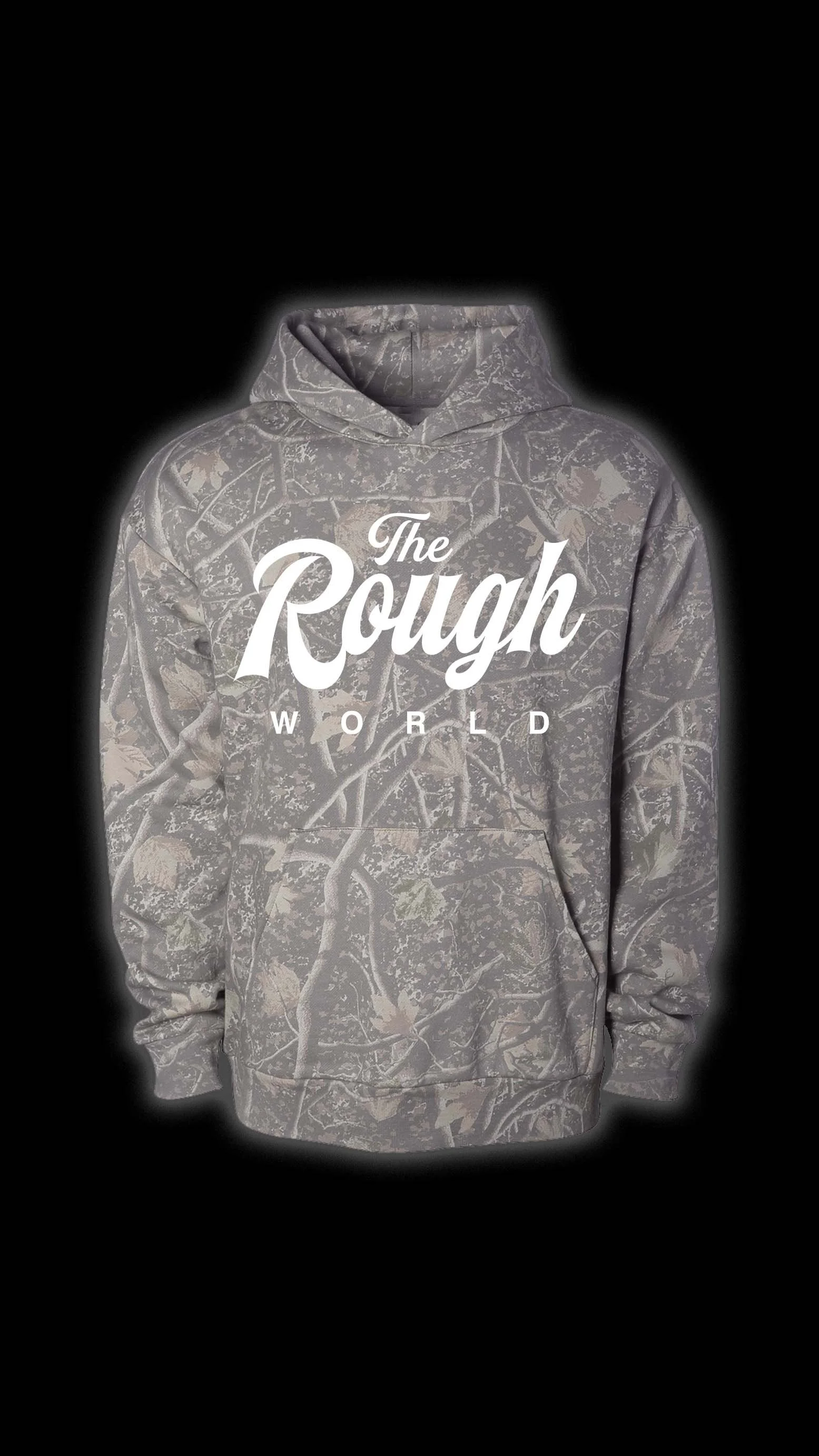 City Connect Hoodie_Tree Camo_Front_Black BG.jpg