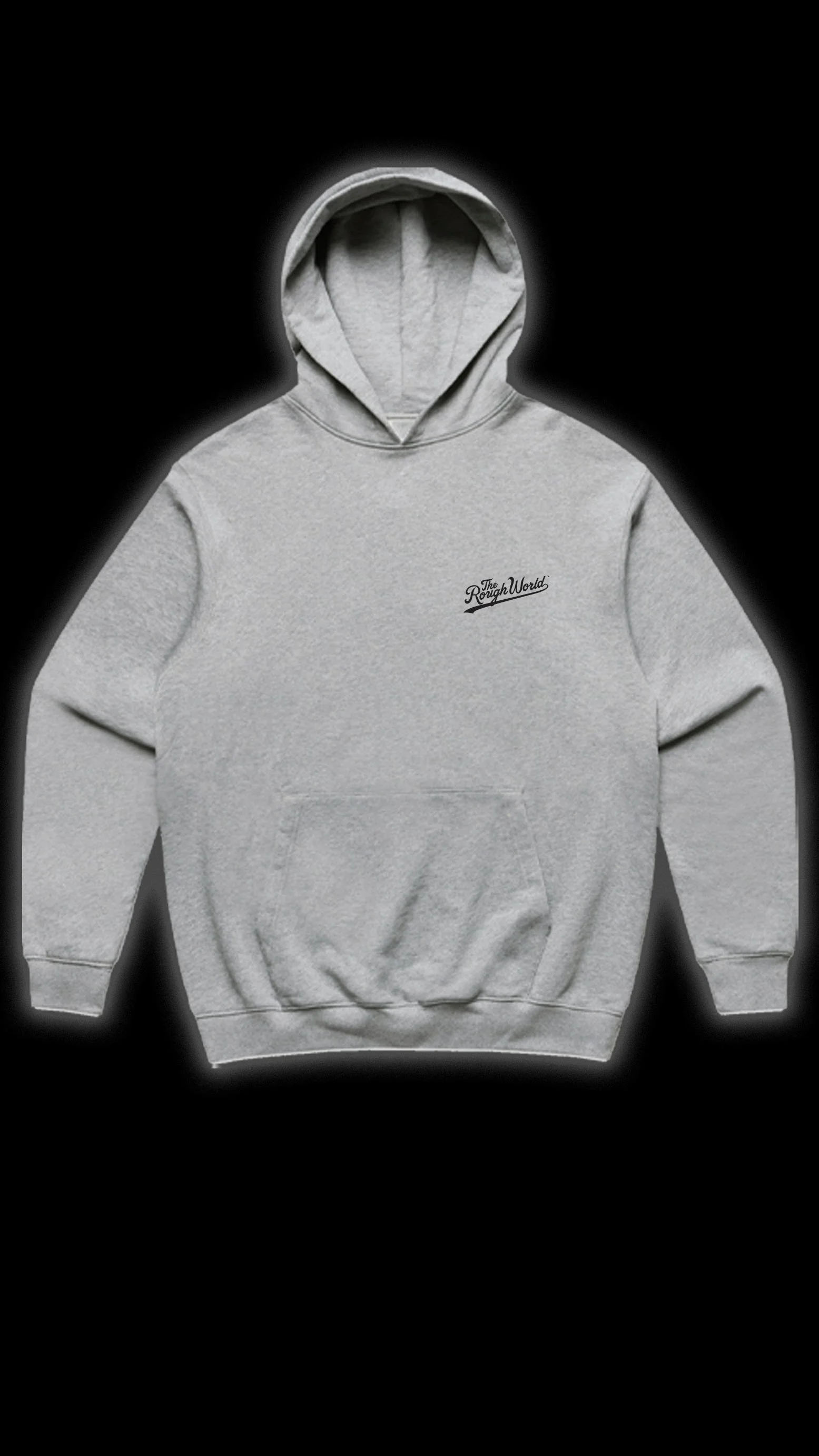 TRW Script Hoodie_Grey_Black BG.jpg