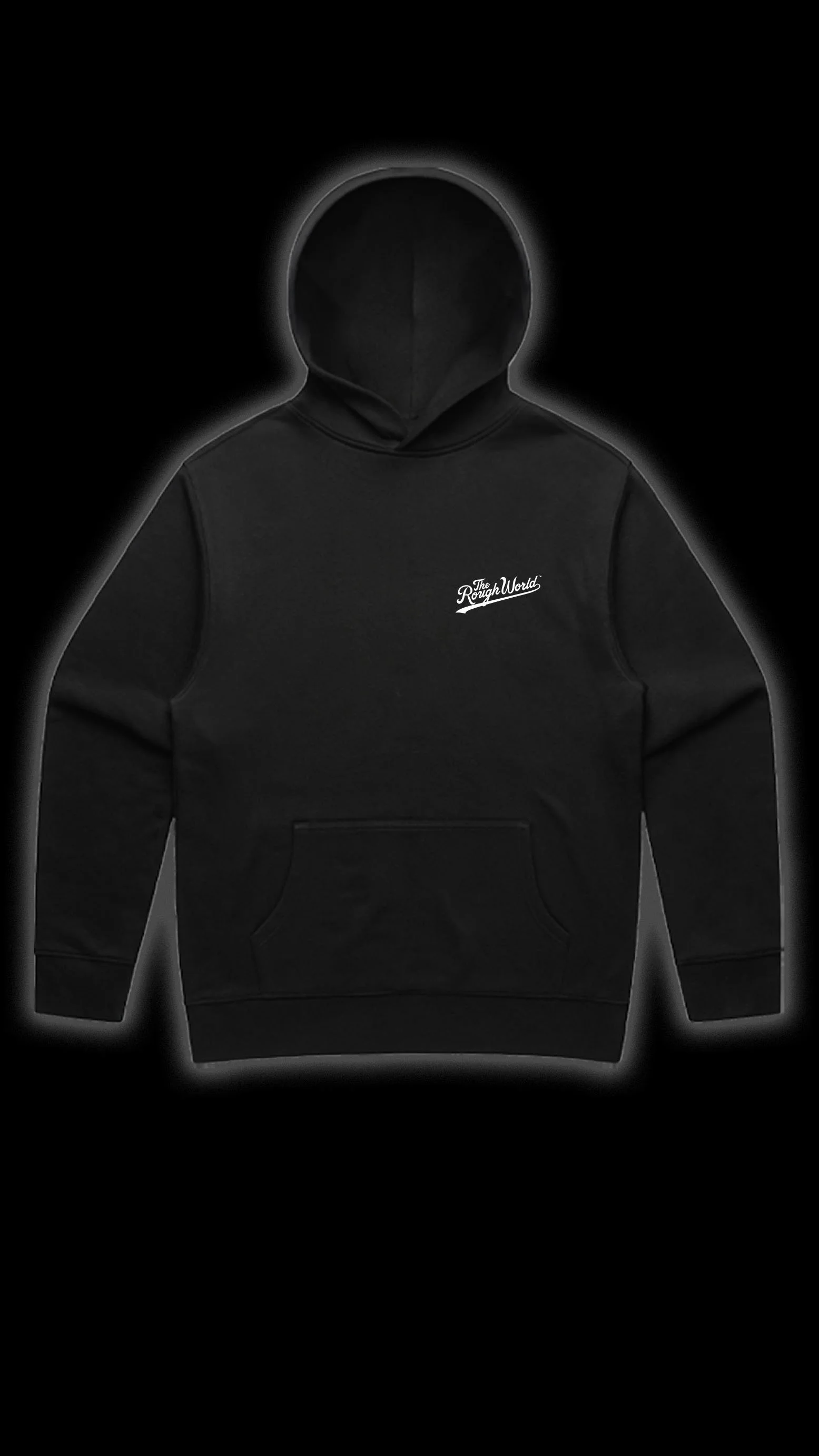 TRW Script Hoodie_Black_Black BG.jpg