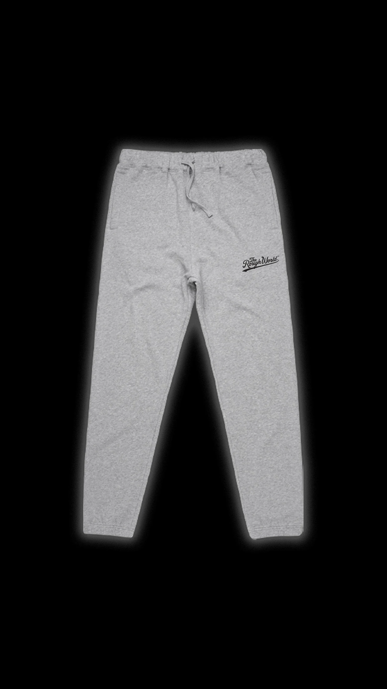 TRW Script Sweats_Grey_Black BG.jpg