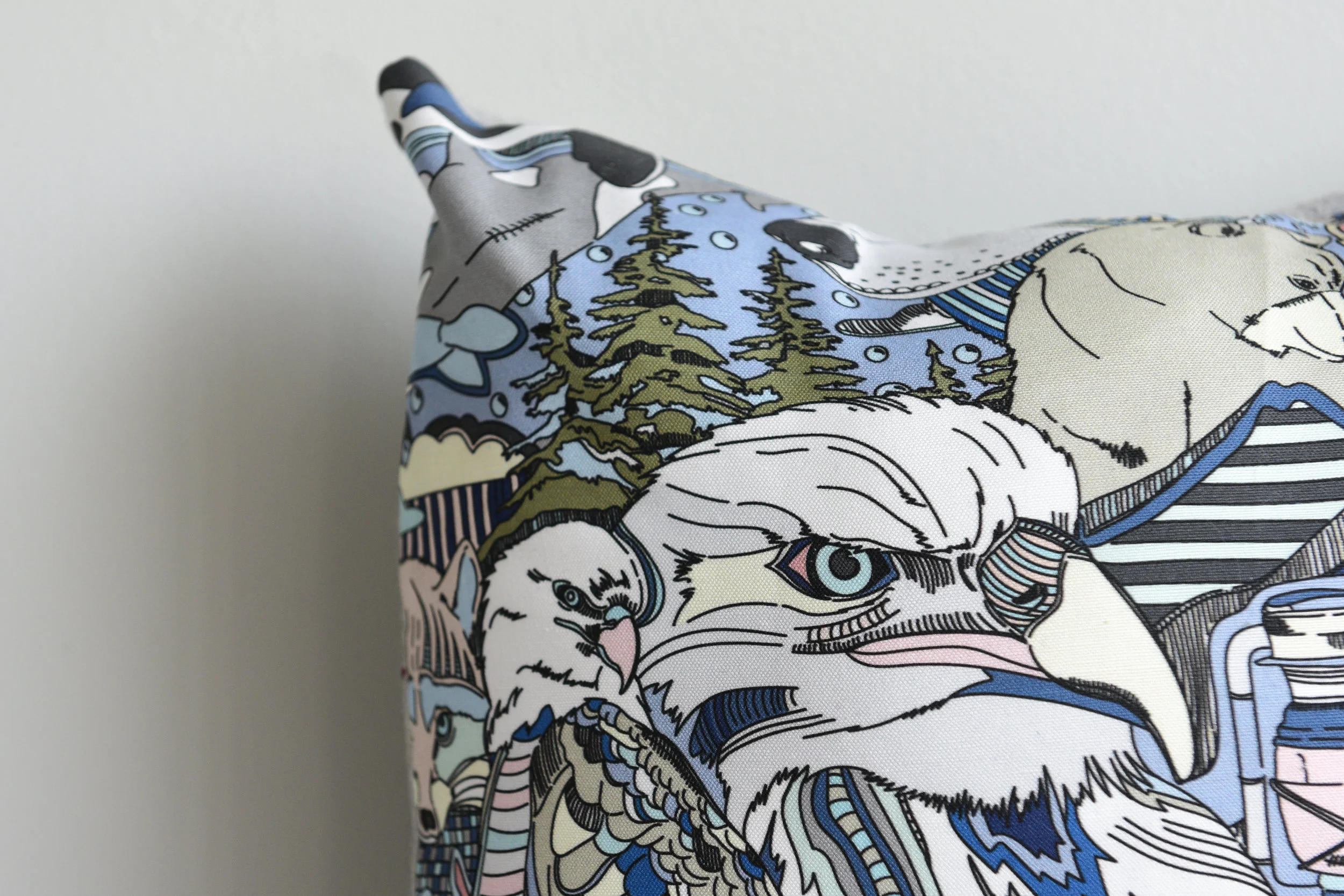 NadineNevitt&Co._Pillow_Website_PNWAnimals_150-3.jpg