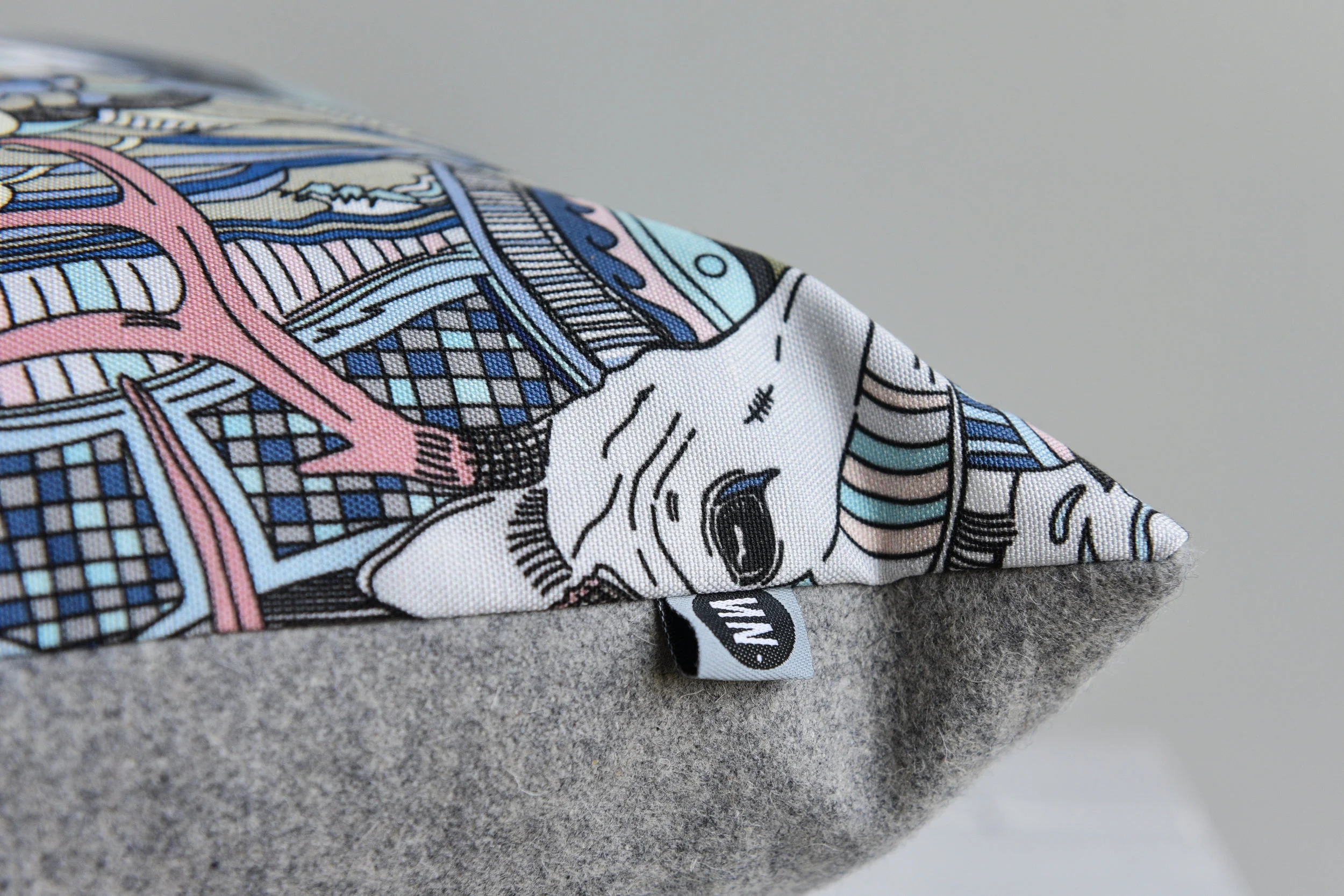 NadineNevitt&Co._Pillow_Website_PNWAnimals_150-6.jpg