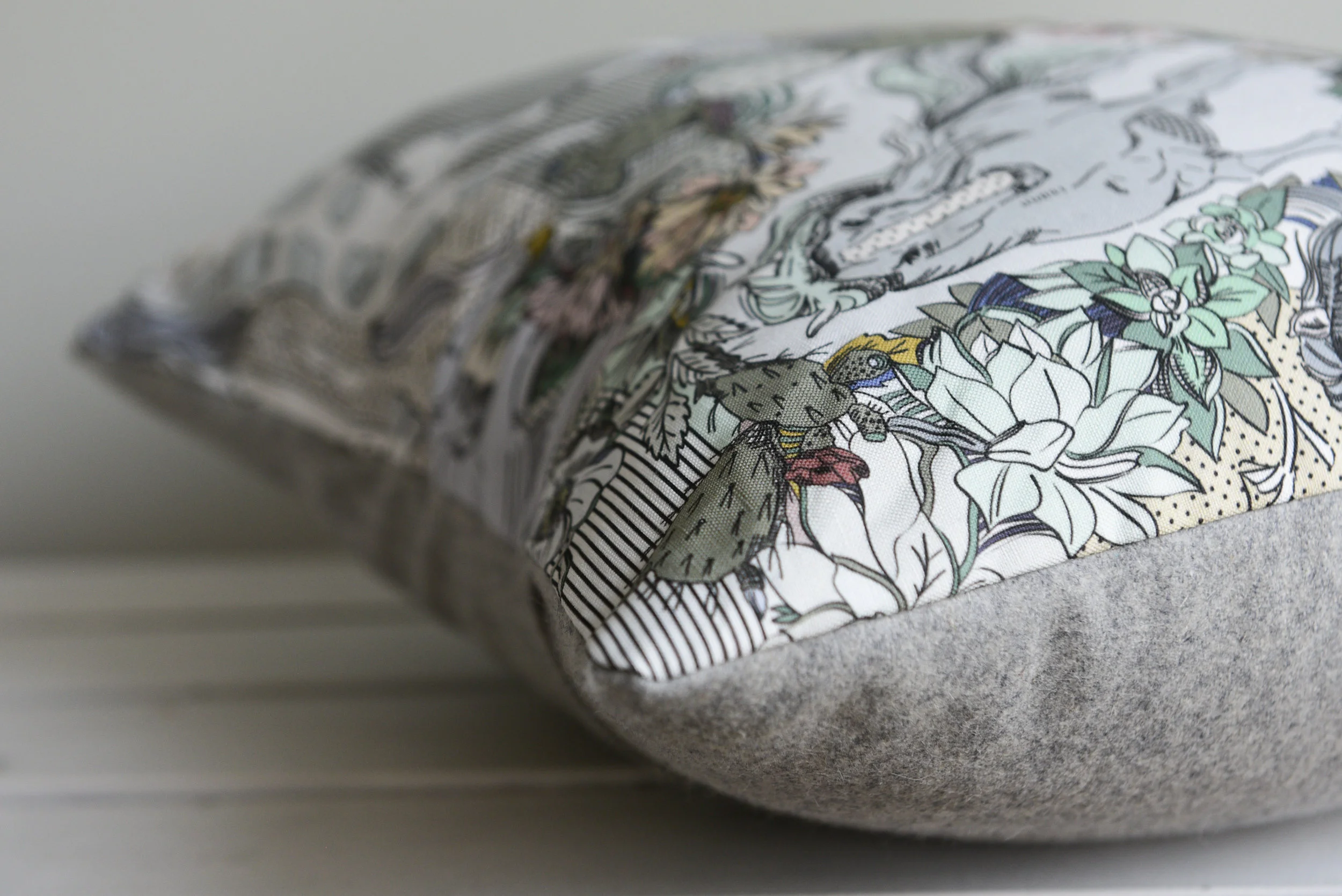 NadineNevitt&Co._Pillow_Website_WildWest_150-6.jpg