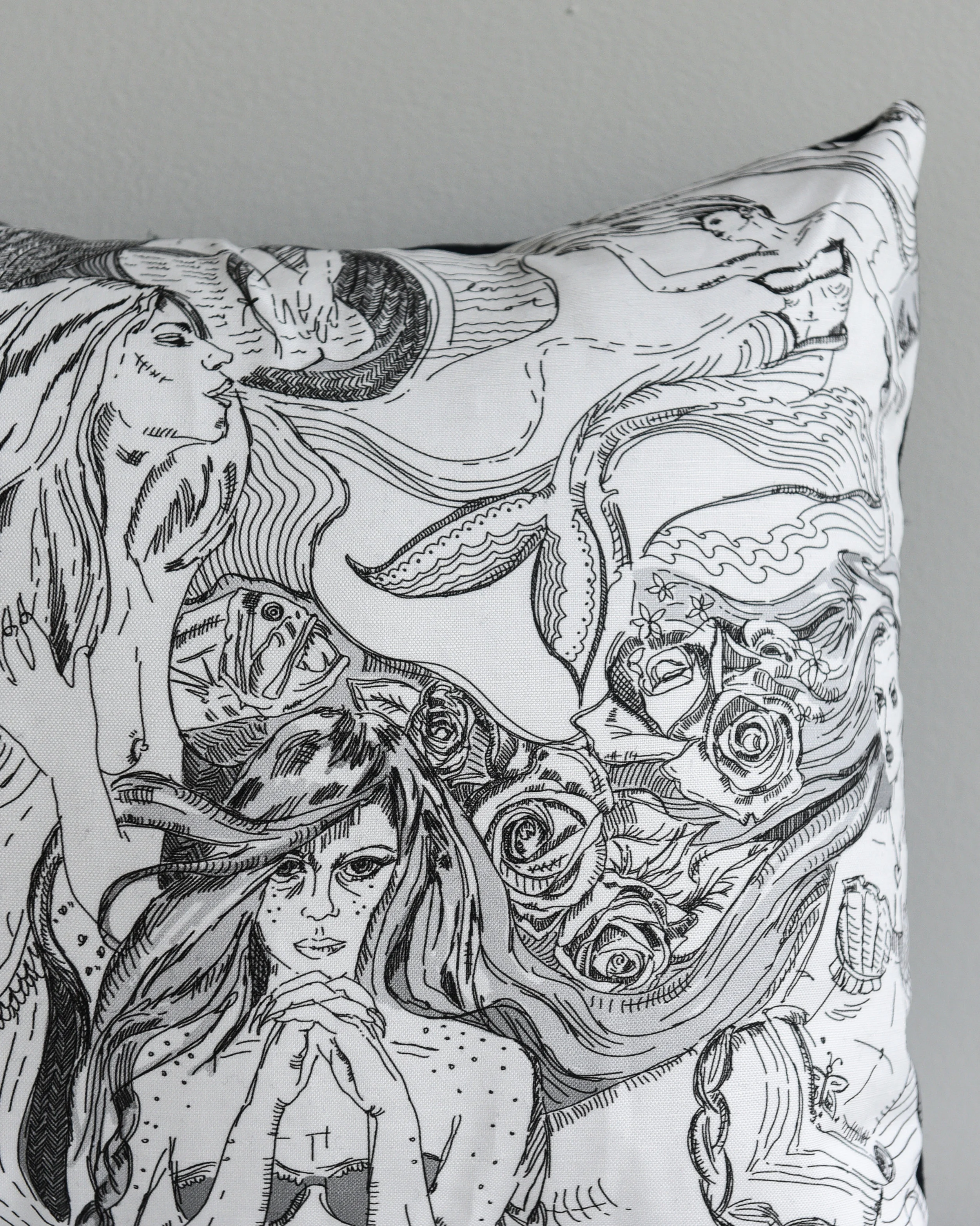 NadineNevitt&Co._Pillow_Website_ScandalousMermaids_150-2.jpg