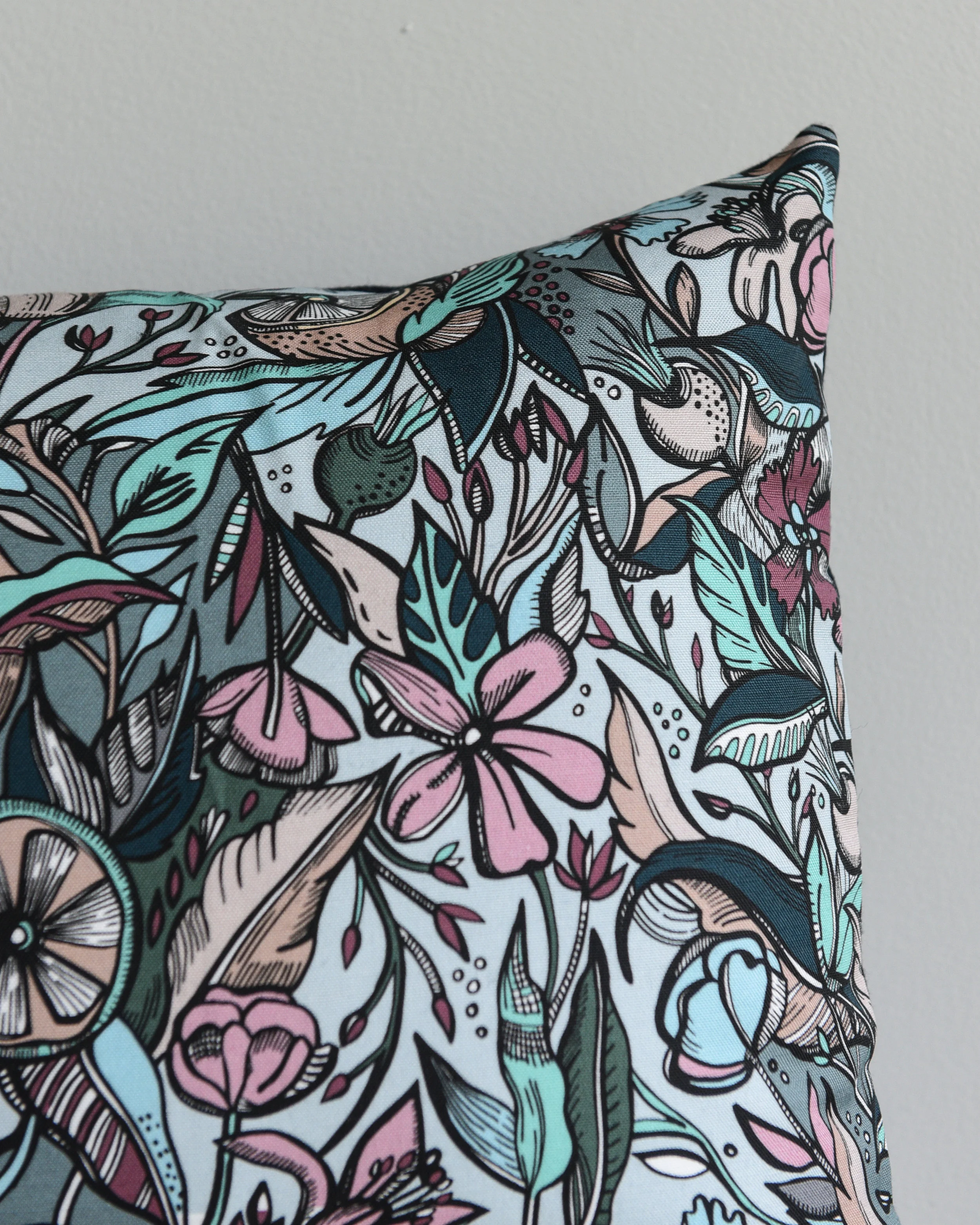NadineNevitt&Co._Pillow_Website_Monet'sGarden_150-2.jpg