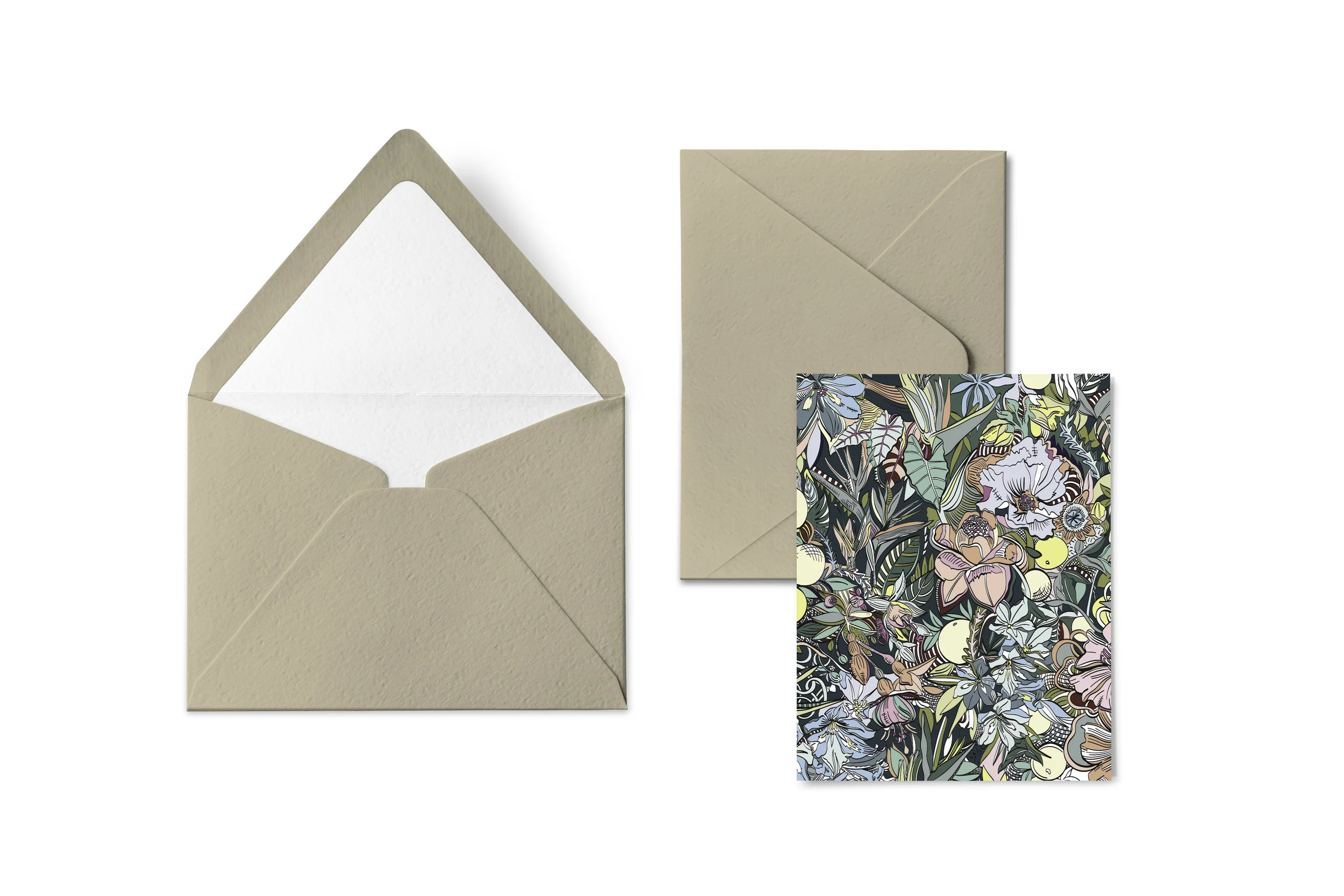 NadineNevitt&Co_GreetingCardMockUp_LuckyLemons.jpg
