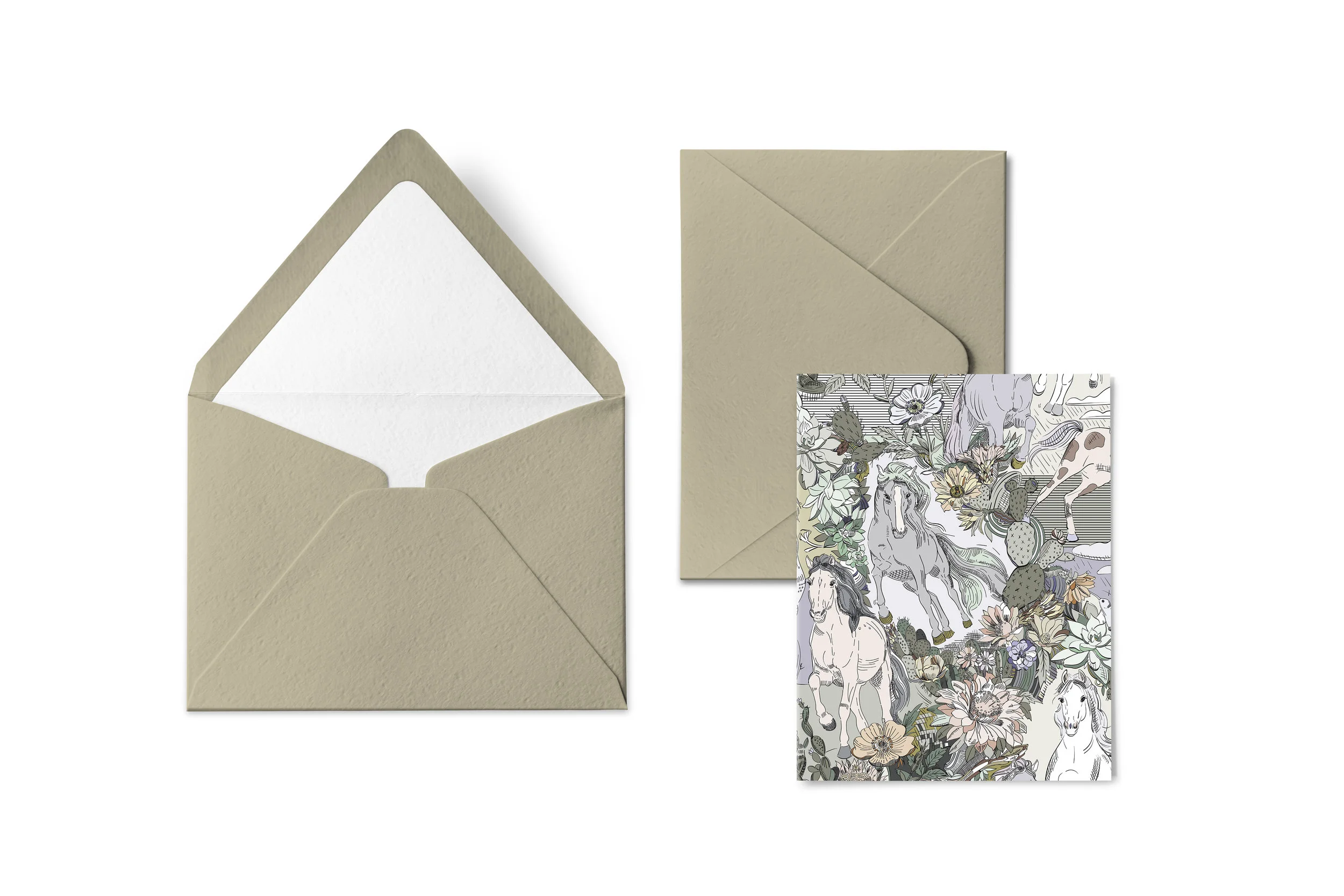 NadineNevitt&Co_GreetingCardMockUp_WildWest.jpg