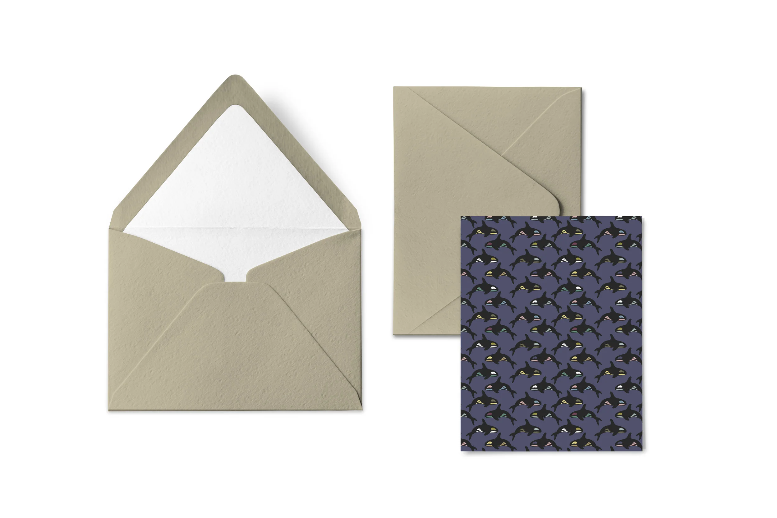 NadineNevitt&Co_GreetingCardMockUp_OrcaSpot.jpg