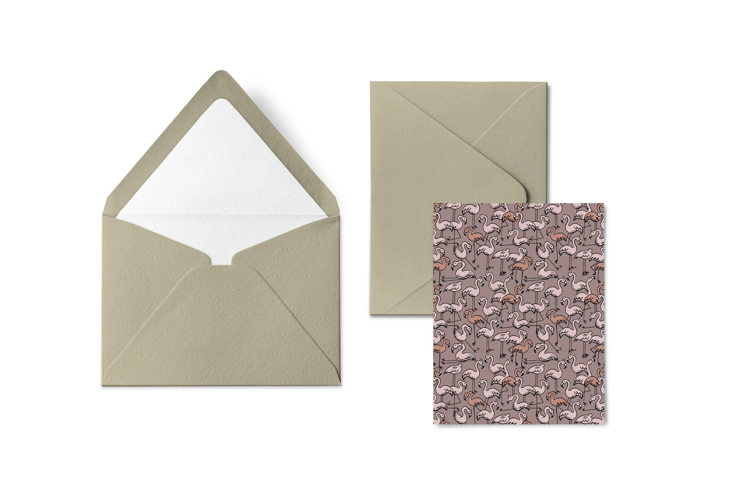NadineNevitt&Co_GreetingCardMockUp_flamingo.jpg