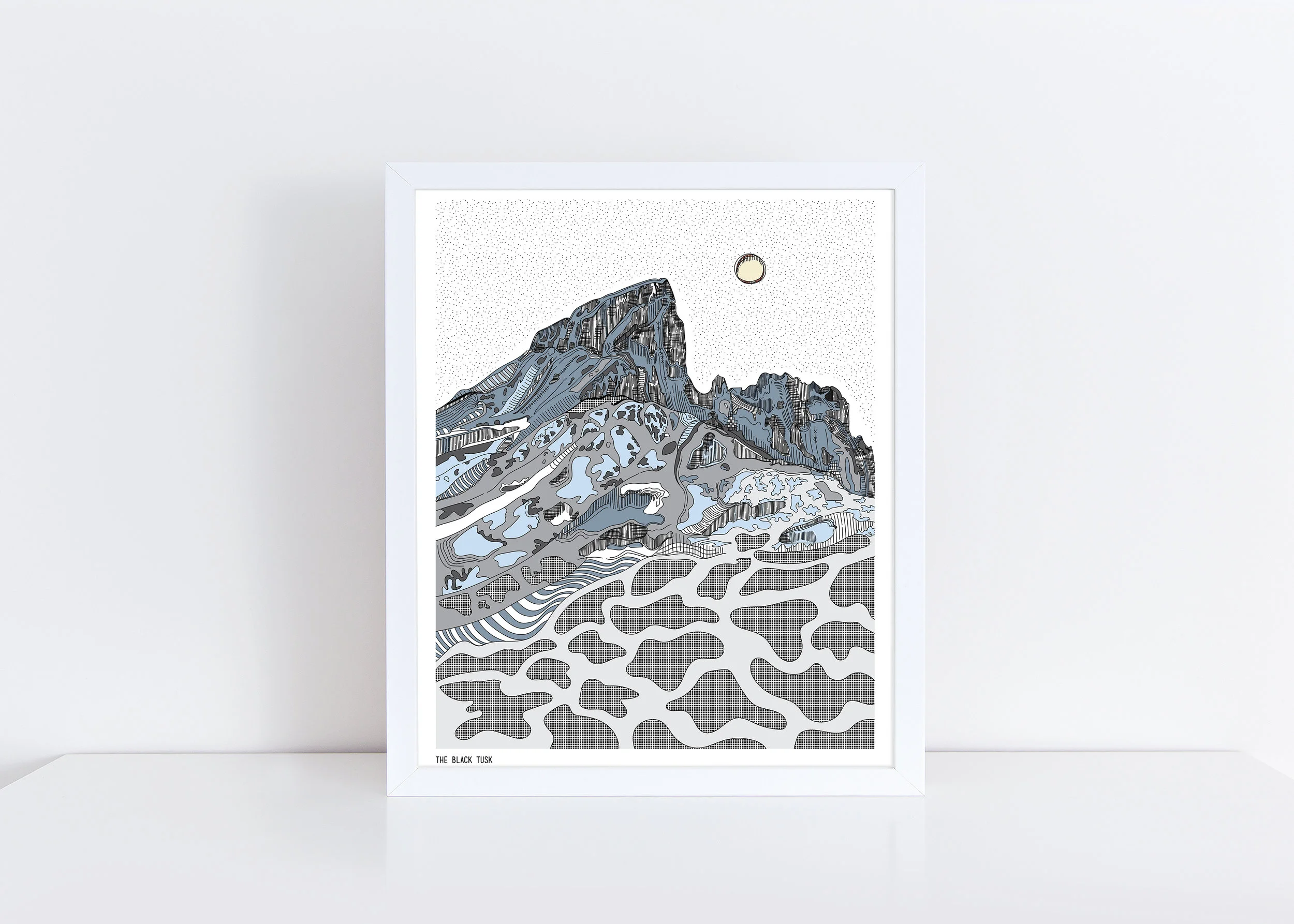 Website_Prints2_TheBlackTusk.jpg