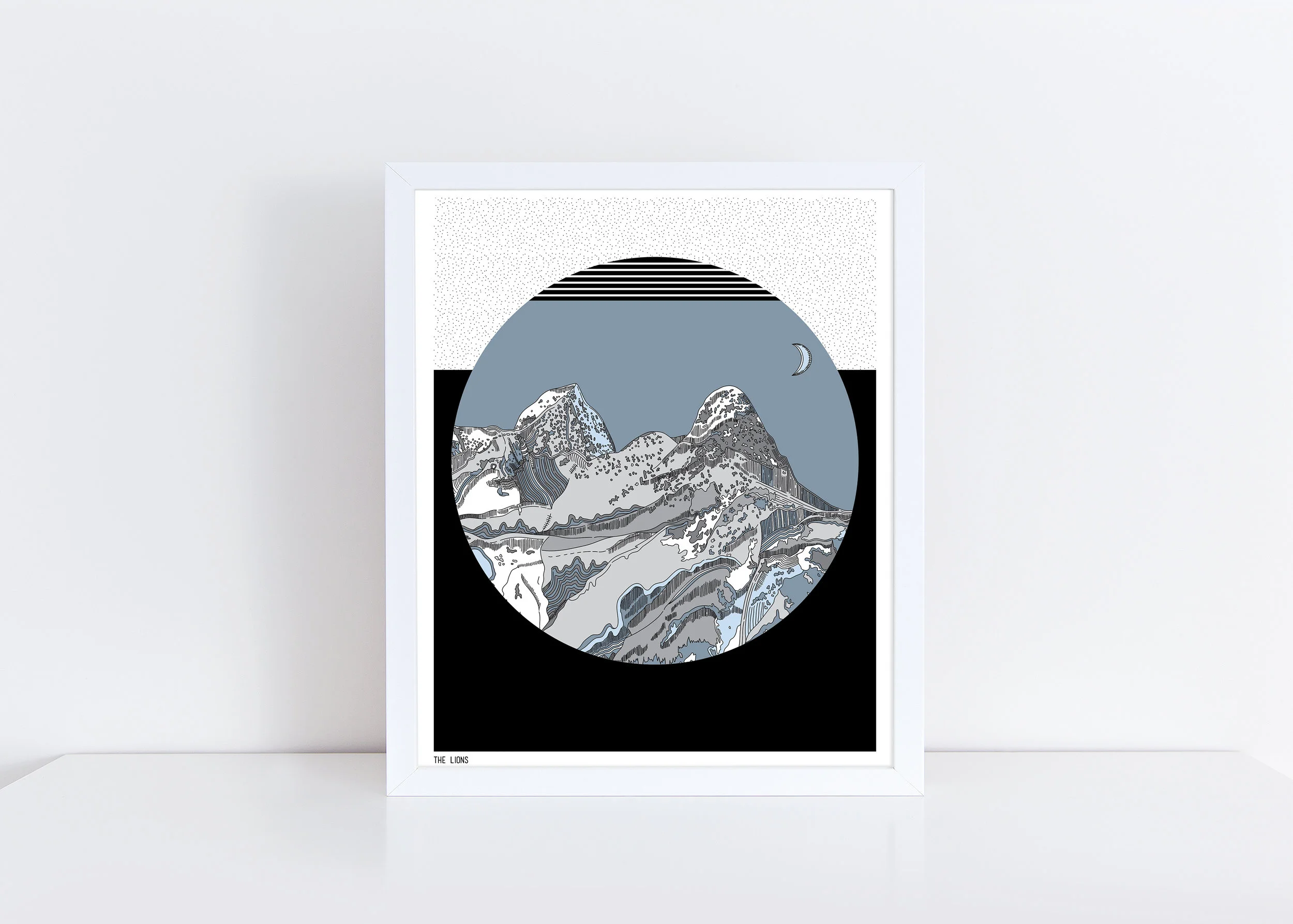 Website_Prints2_TheLions.jpg
