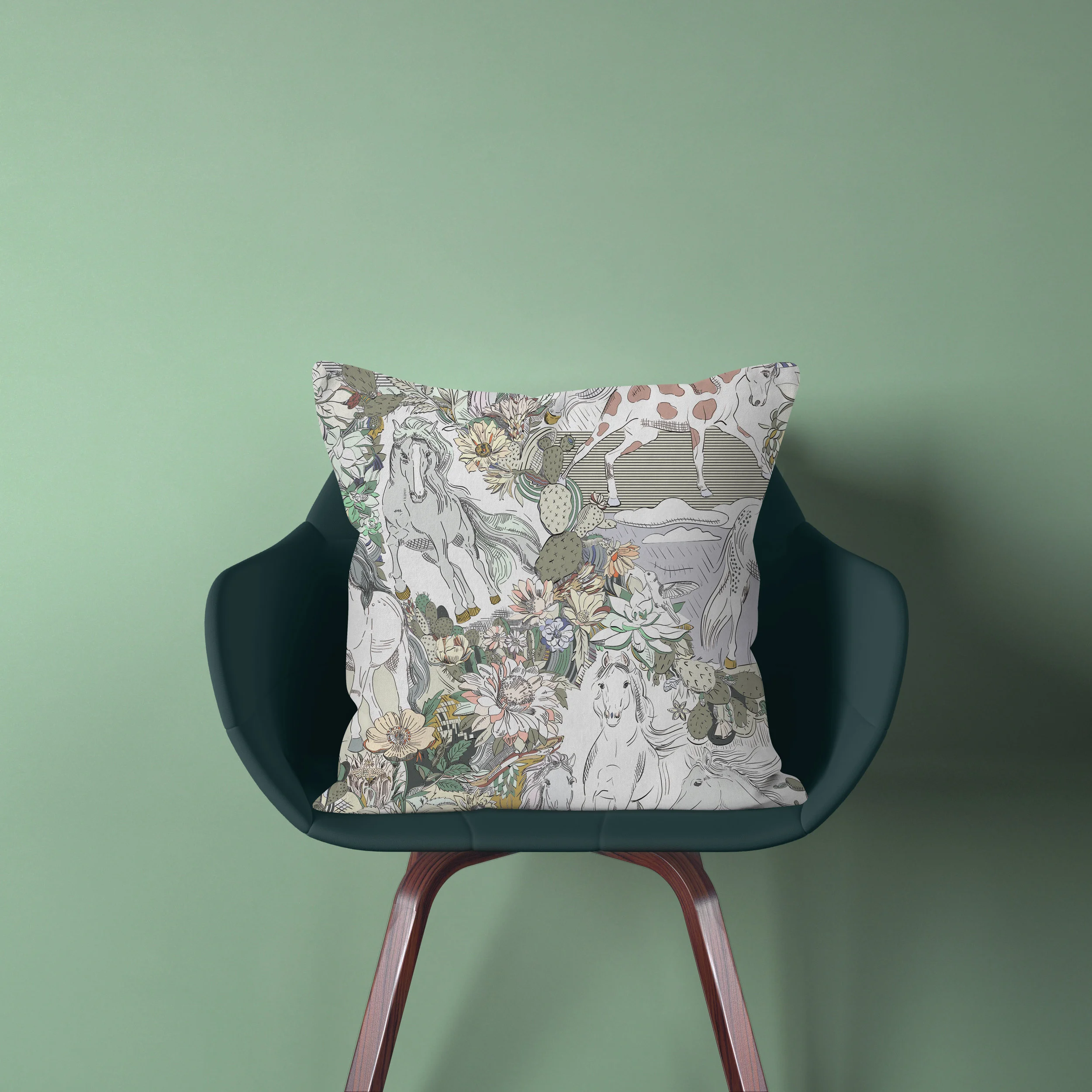NadineNevitt&Co._Pillow_WildWest.jpg