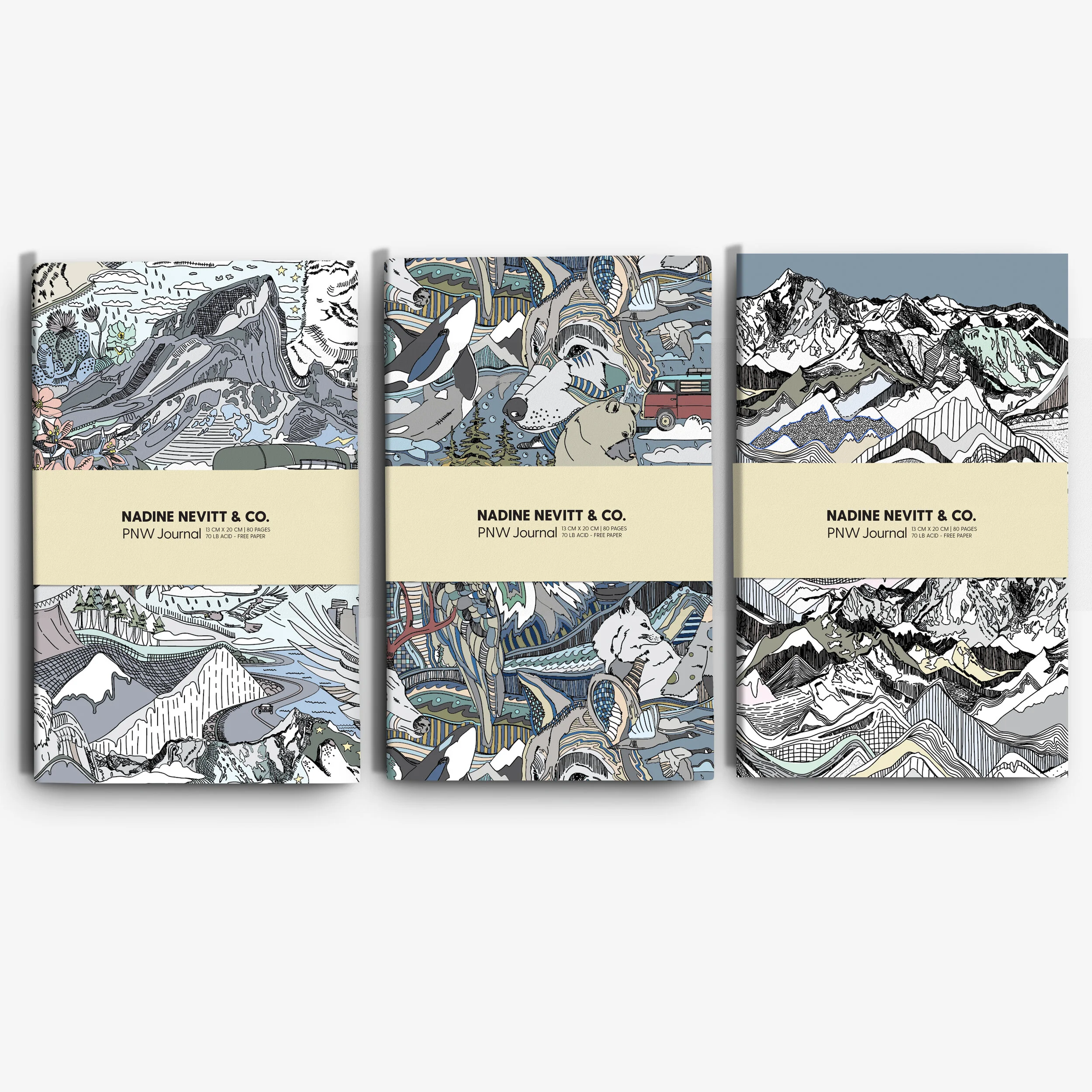 Journal Set Mockup 01 - Field Office_NadineNevitt&Co_20190711.jpg