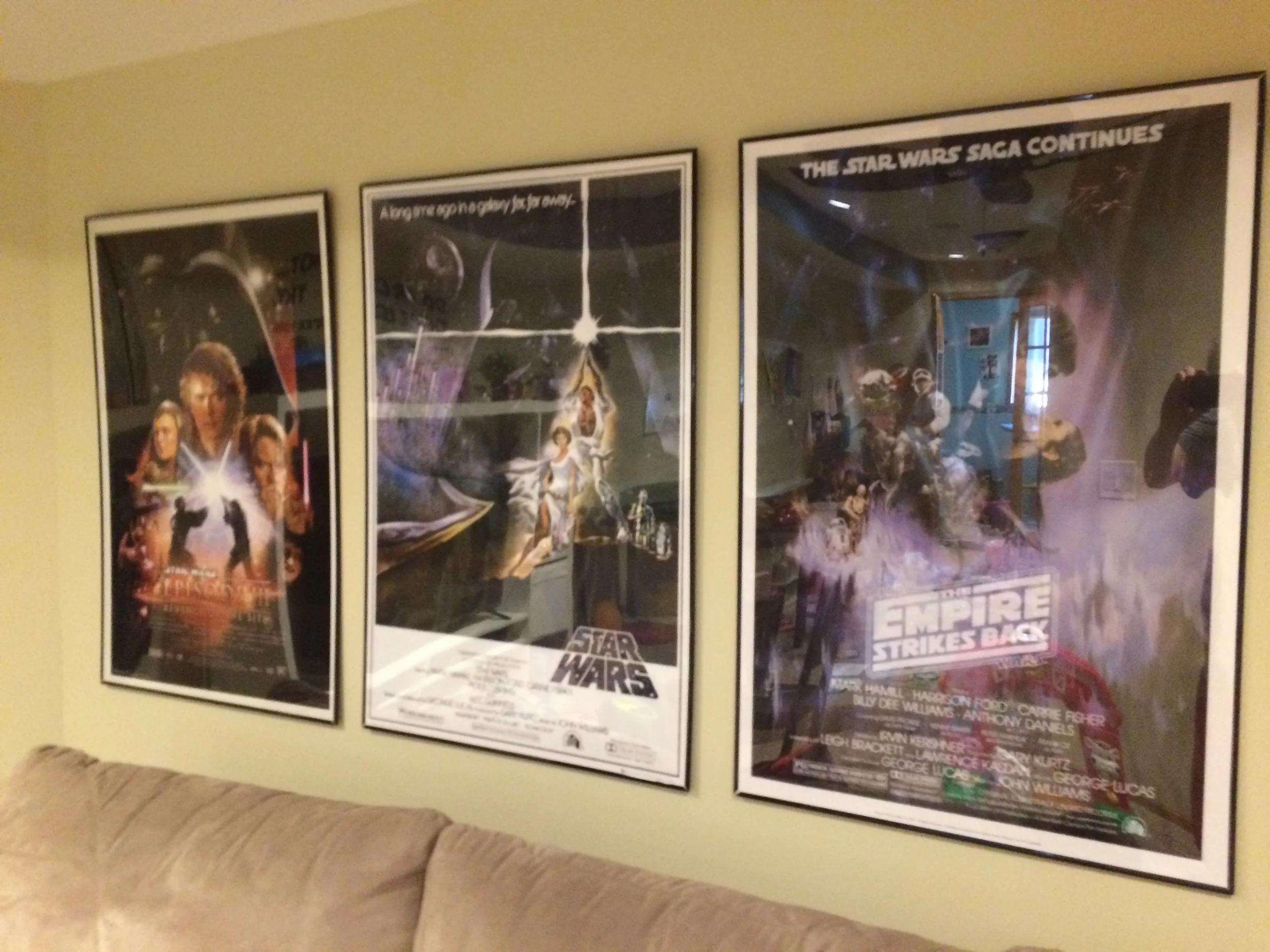 SW movie posters.jpg