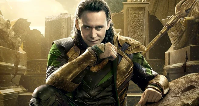 Ranking the Villains in the Marvel Cinematic Universe