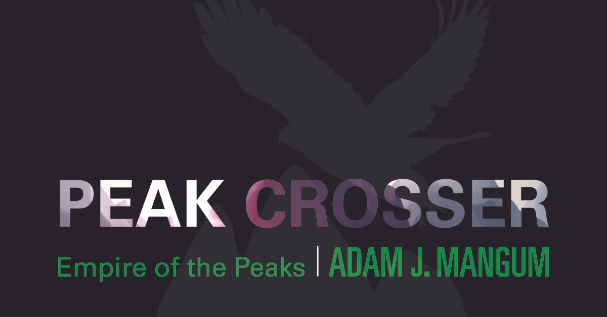 WIP: Second draft of EOTP 2 done!