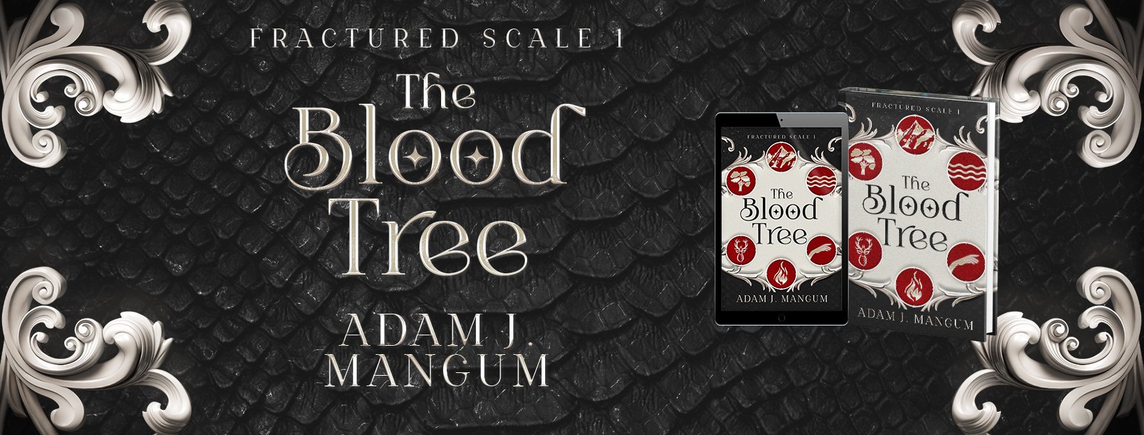 The Blood Tree Facebook .jpg
