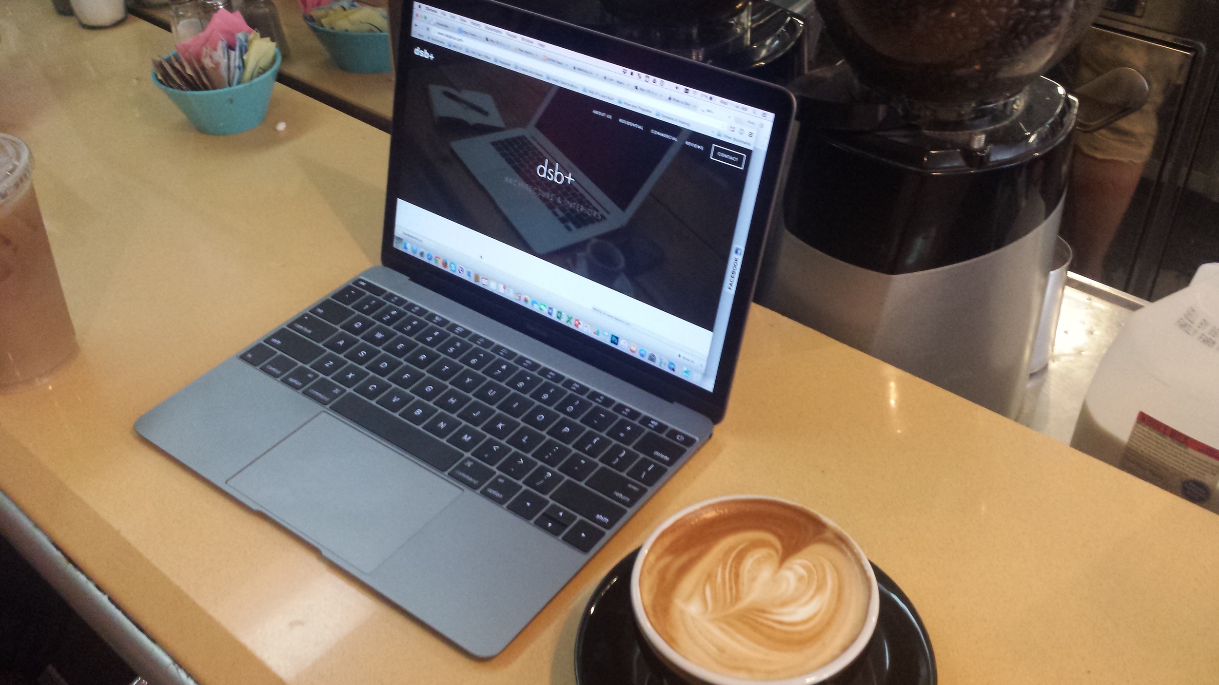20150729_114426.jpg